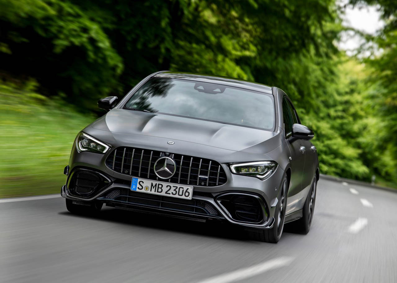 مرسيدس CLA 45 AMG 2020 (6).jpg