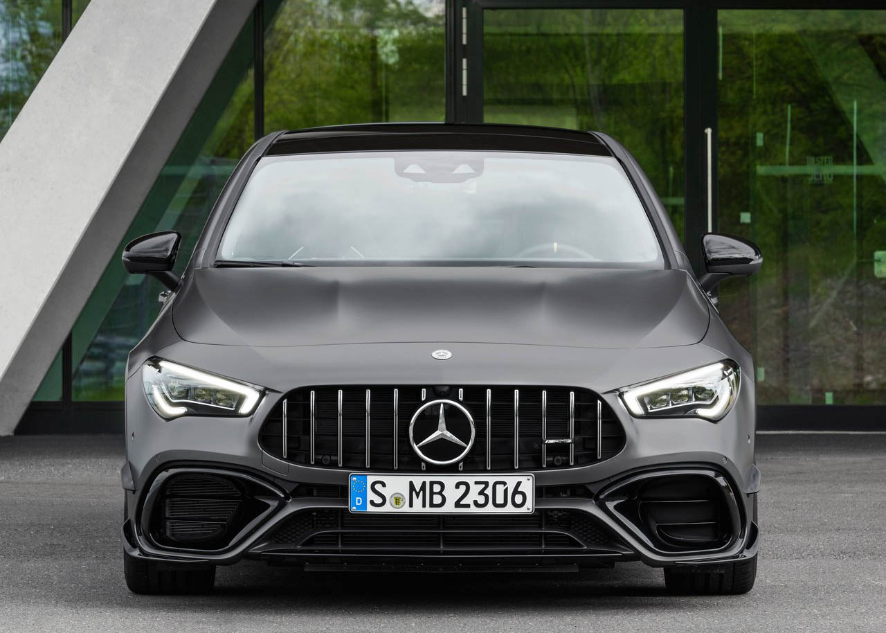 مرسيدس CLA 45 AMG 2020 (8).jpg
