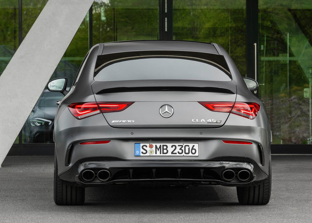مرسيدس CLA 45 AMG 2020 (9).jpg