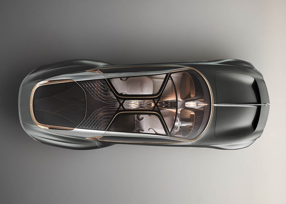 بنتلي EXP 100 GT (2).jpg