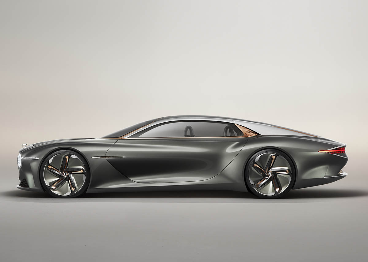 بنتلي EXP 100 GT (4).jpg