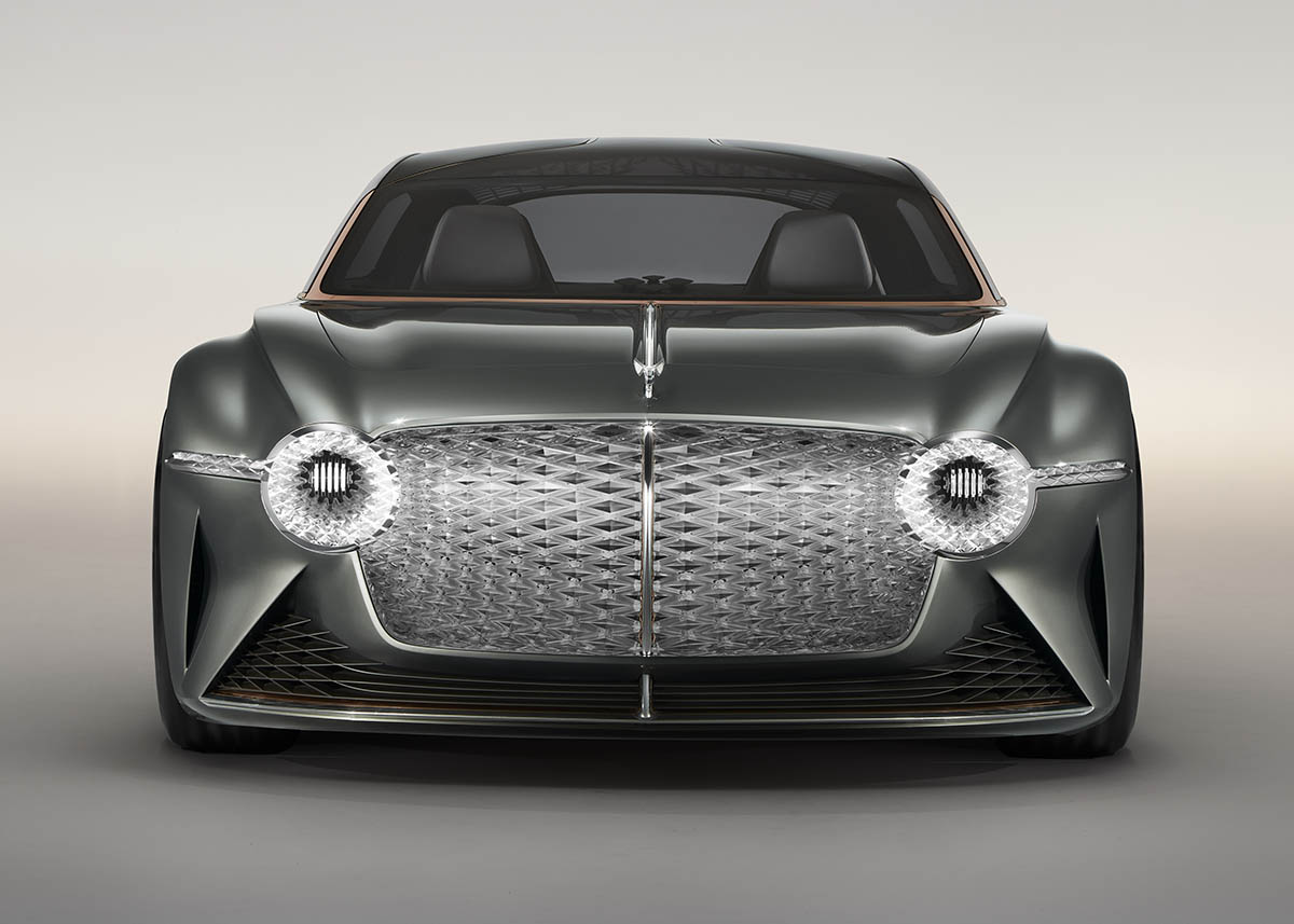 بنتلي EXP 100 GT (5).jpg