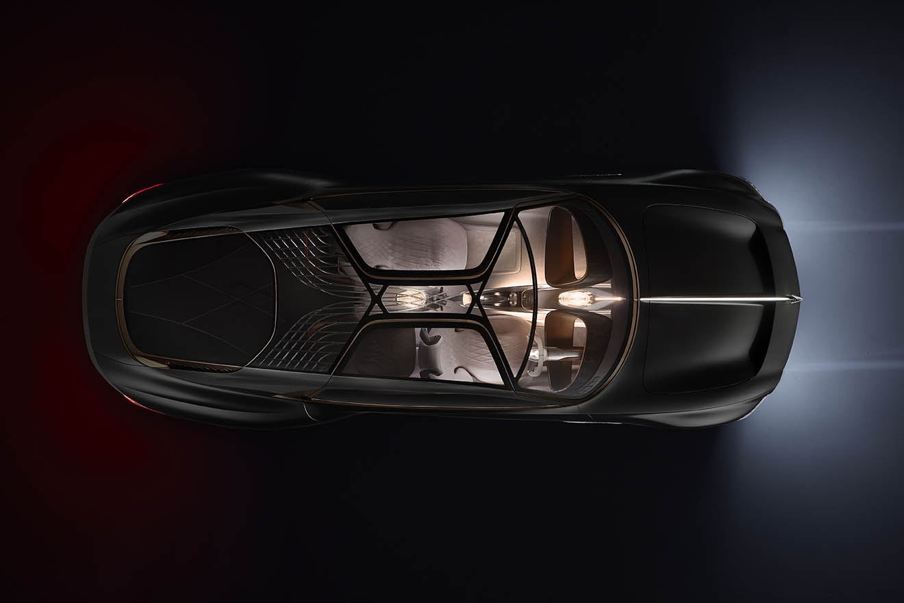 بنتلي EXP 100 GT (8).jpg