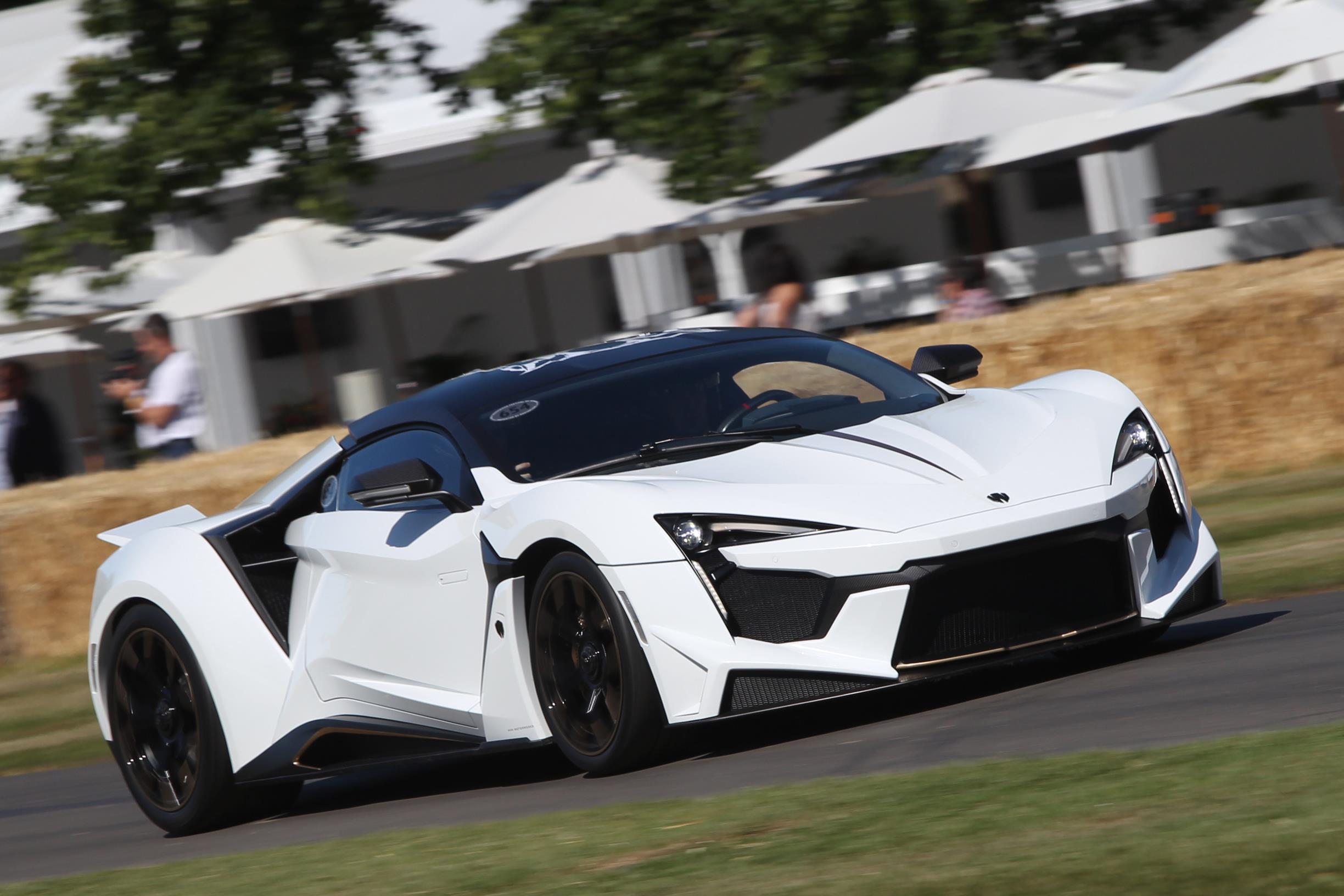 مهرجان جودوود للسرعة 2019 (1).jpg