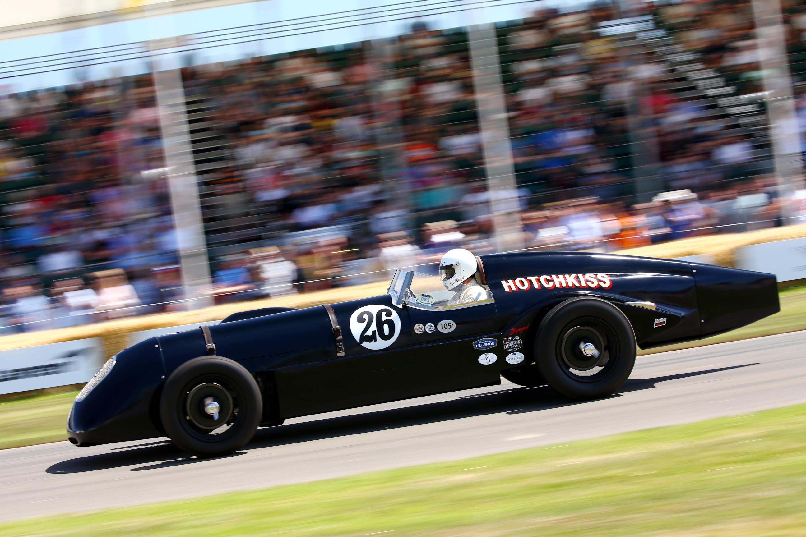 مهرجان جودوود للسرعة 2019 (10).jpg