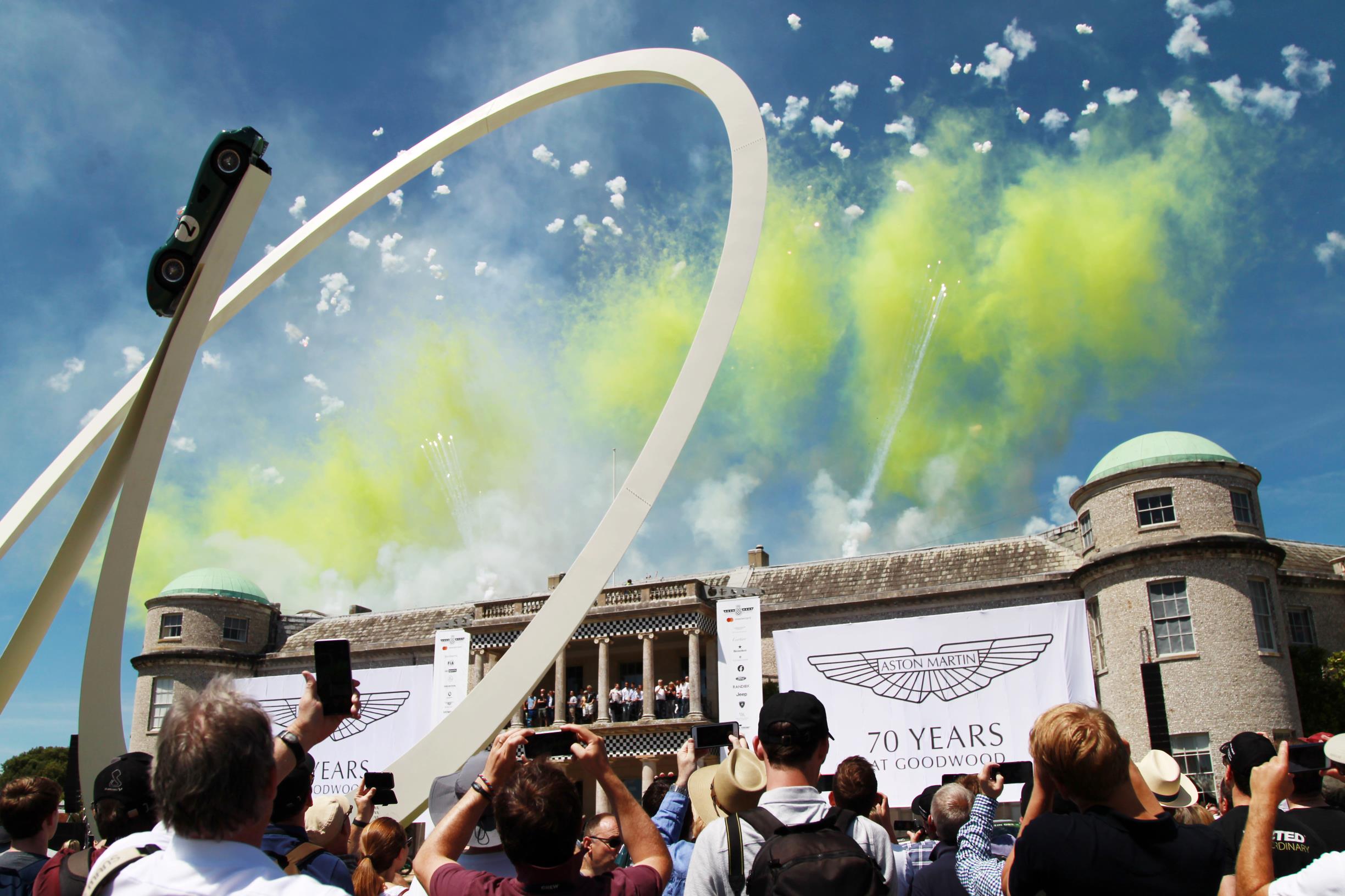 مهرجان جودوود للسرعة 2019 (11).jpg