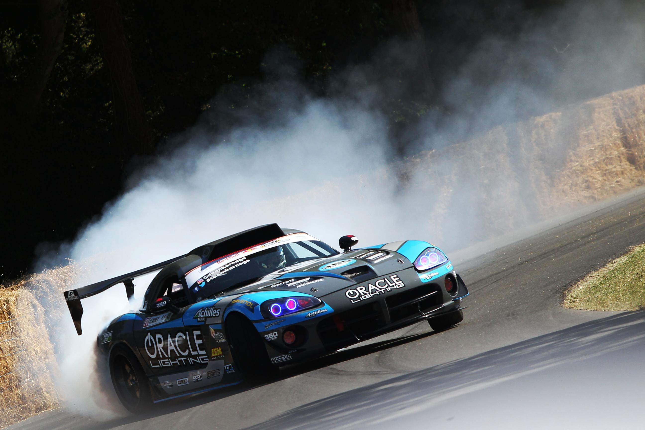 مهرجان جودوود للسرعة 2019 (12).jpg