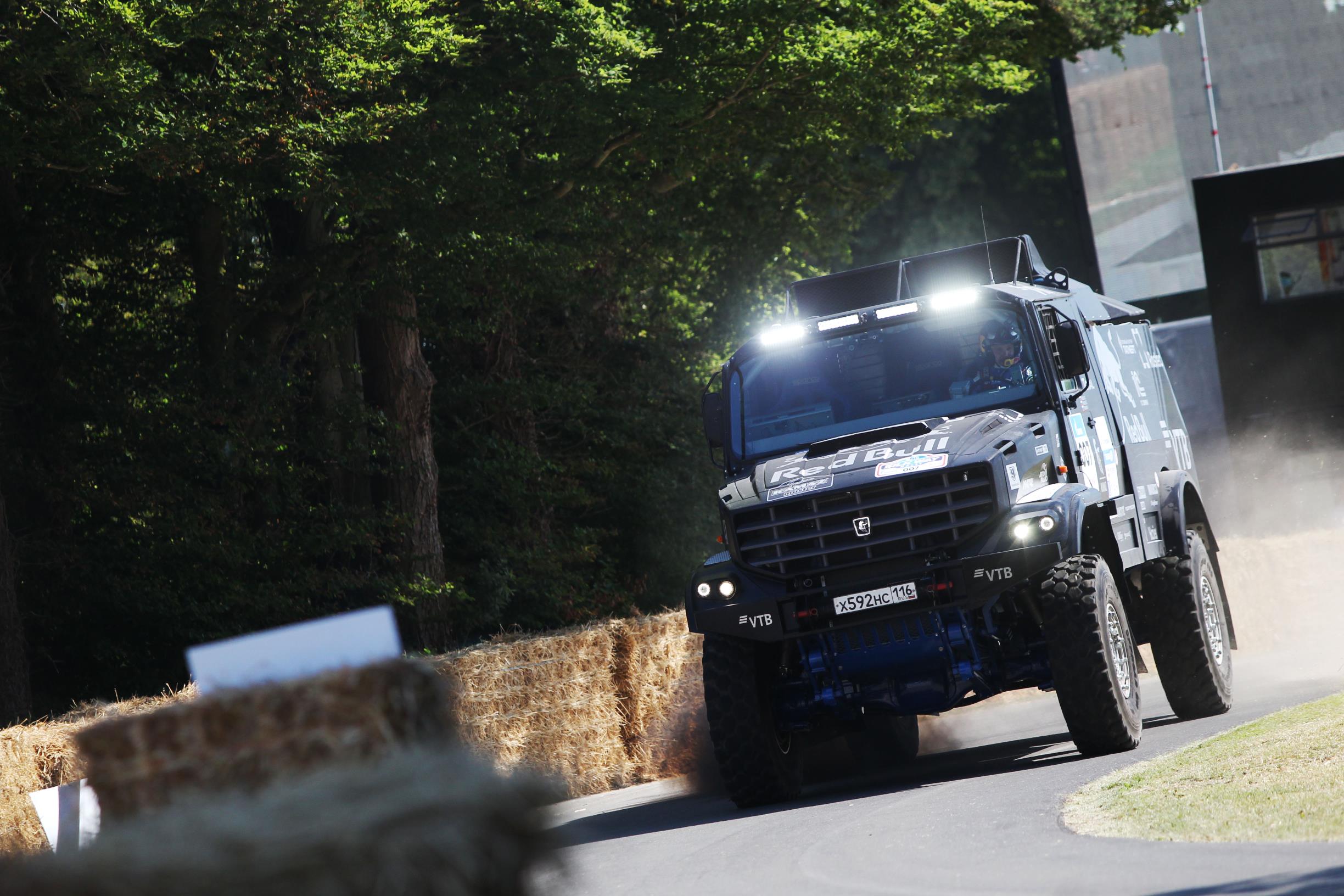 مهرجان جودوود للسرعة 2019 (13).jpg