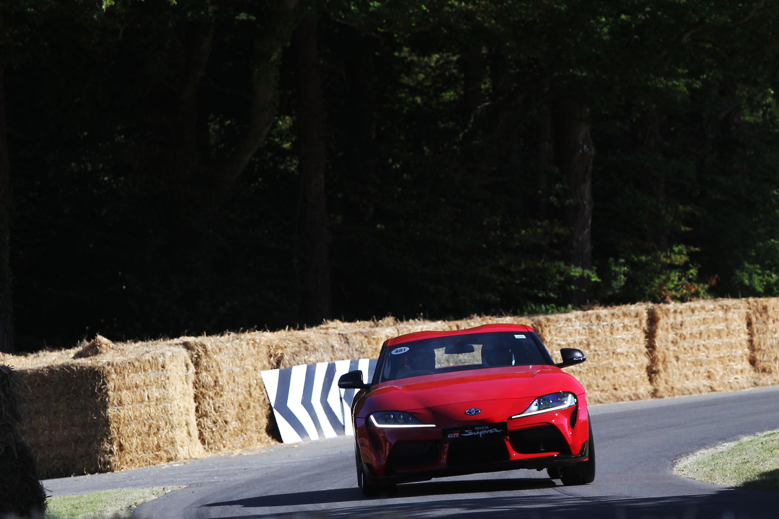 مهرجان جودوود للسرعة 2019 (14).jpg