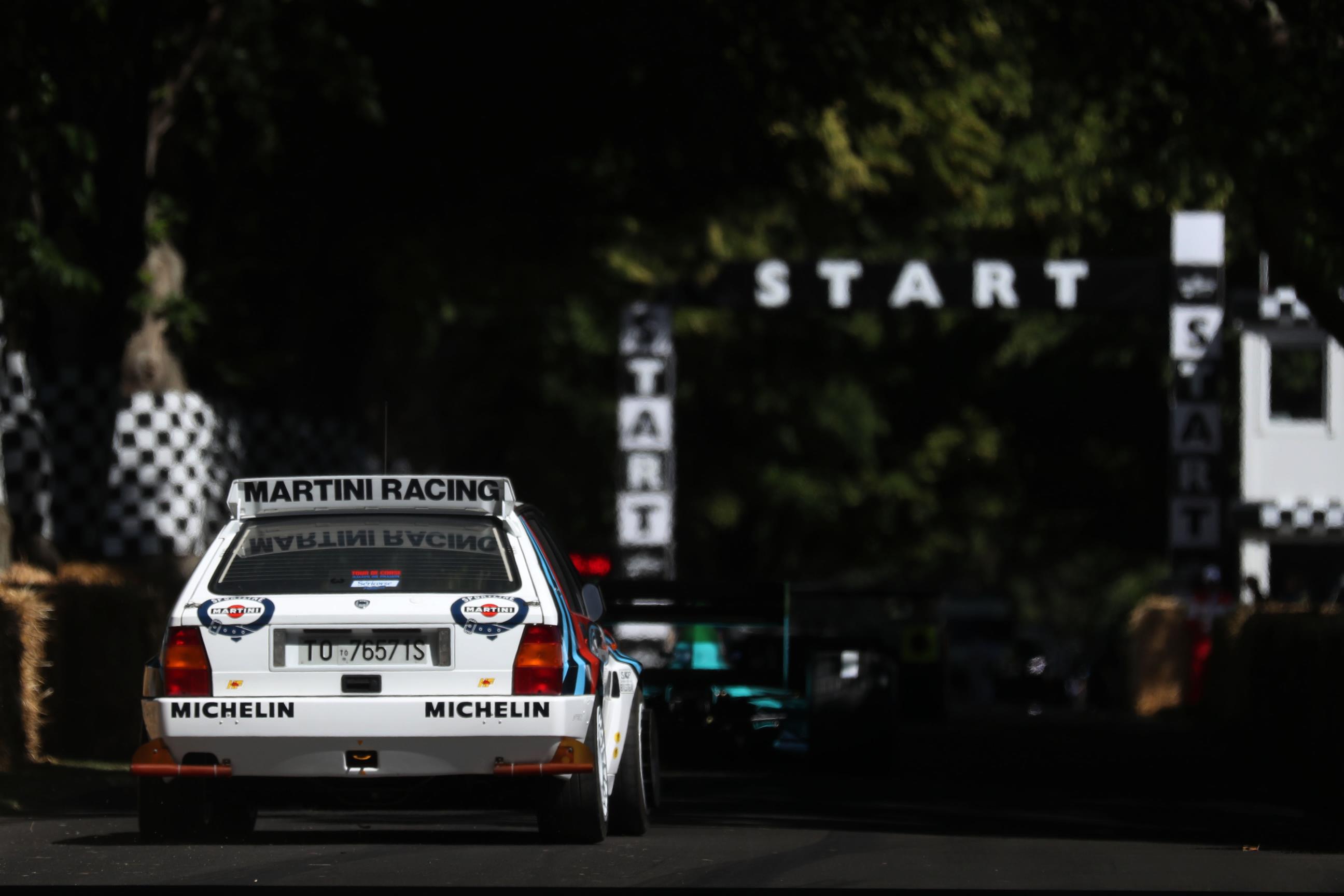 مهرجان جودوود للسرعة 2019 (15).jpg