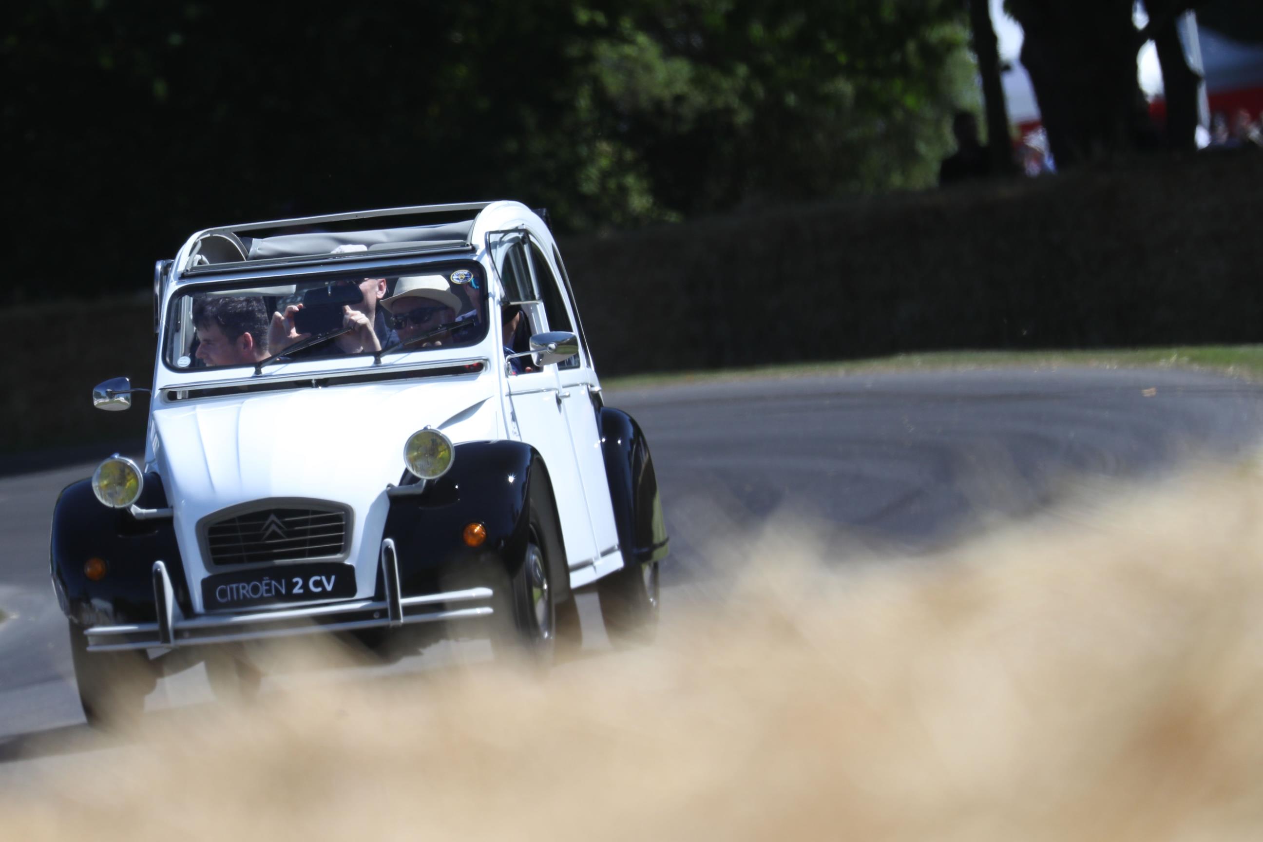 مهرجان جودوود للسرعة 2019 (16).jpg