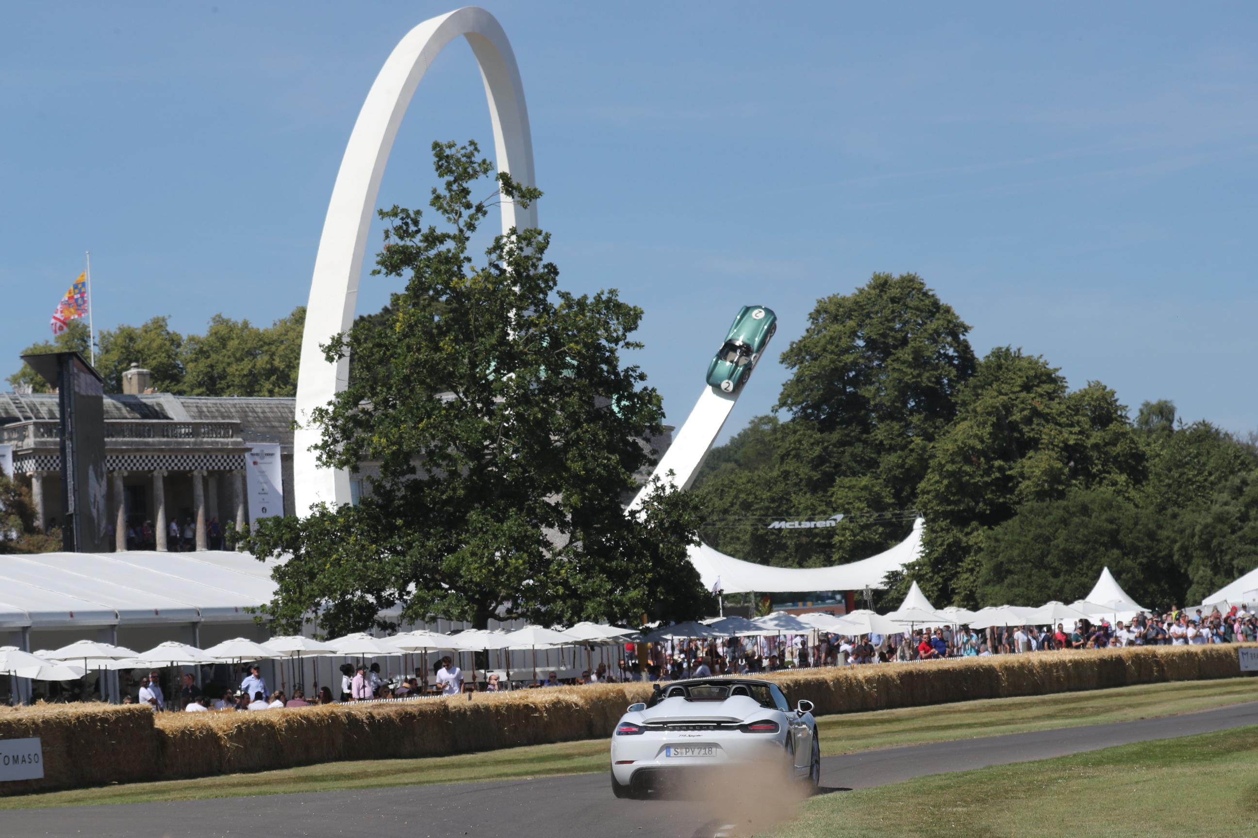 مهرجان جودوود للسرعة 2019 (17).jpg