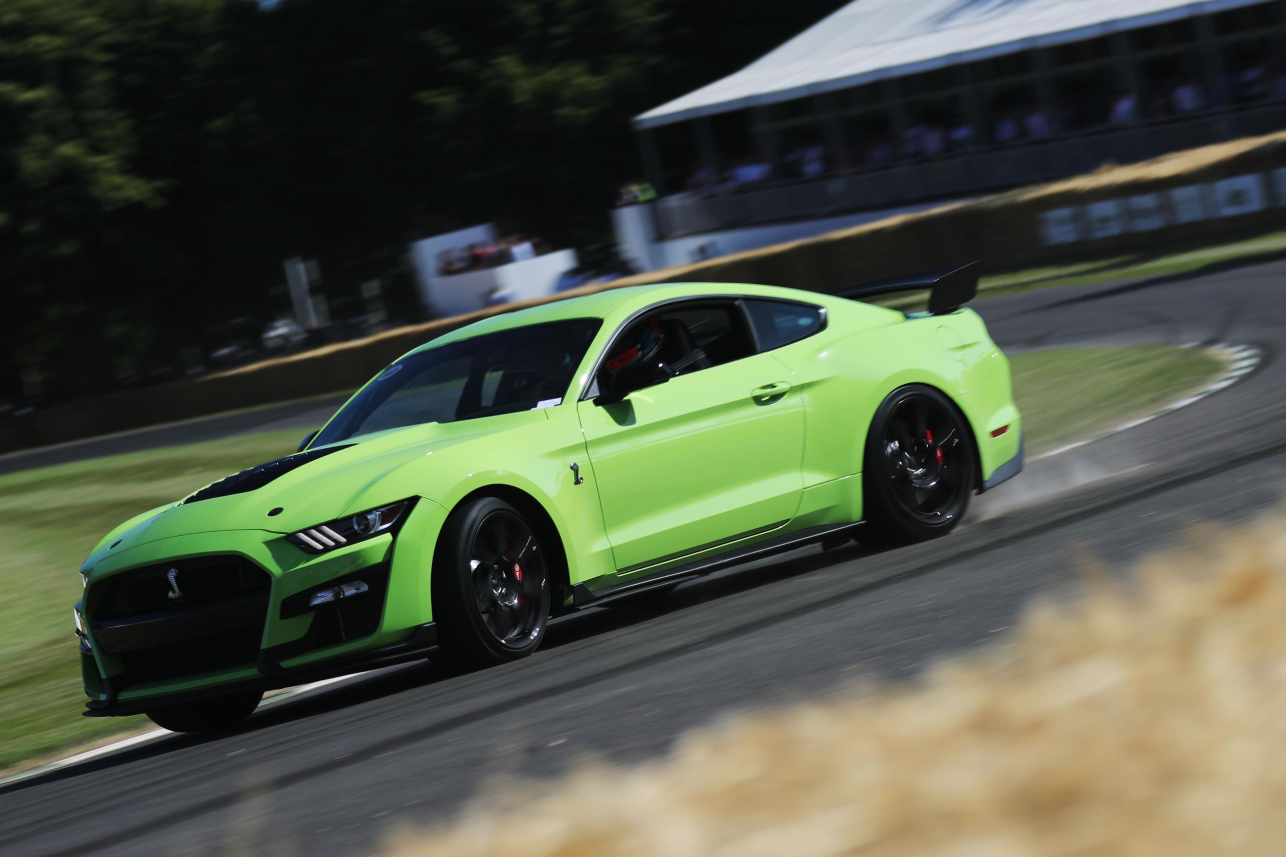 مهرجان جودوود للسرعة 2019 (19).jpg