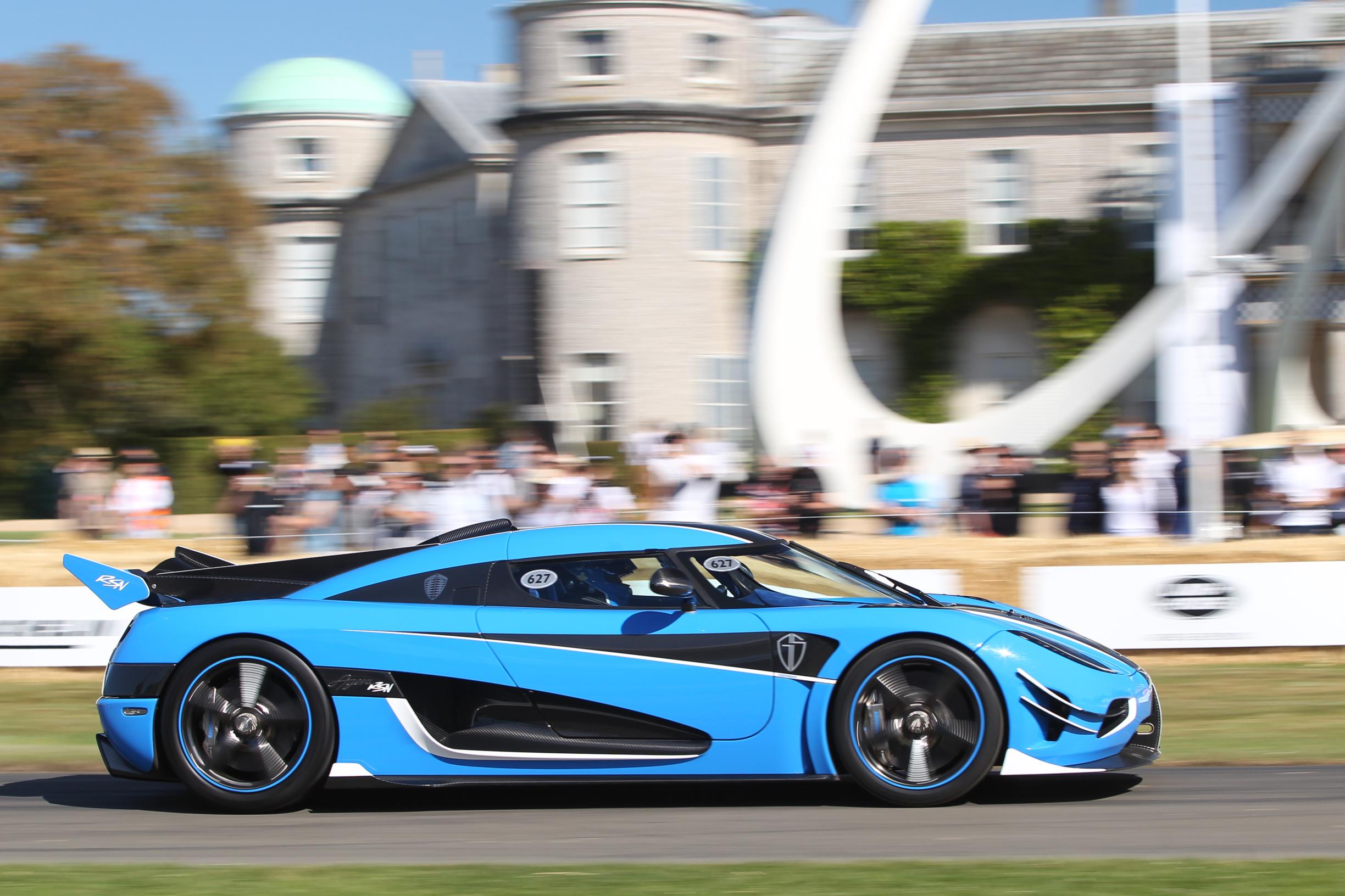 مهرجان جودوود للسرعة 2019 (2).jpg