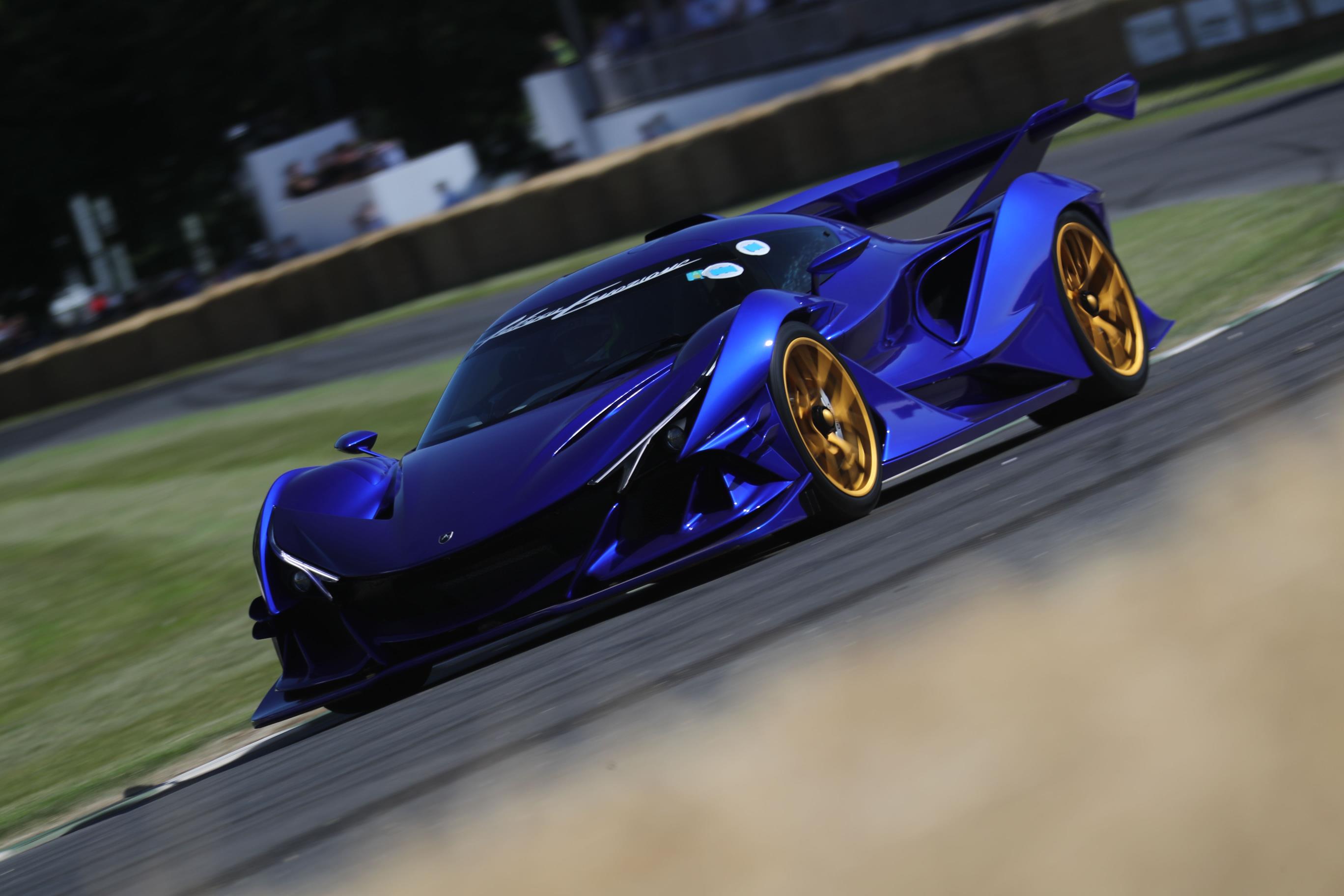 مهرجان جودوود للسرعة 2019 (20).jpg