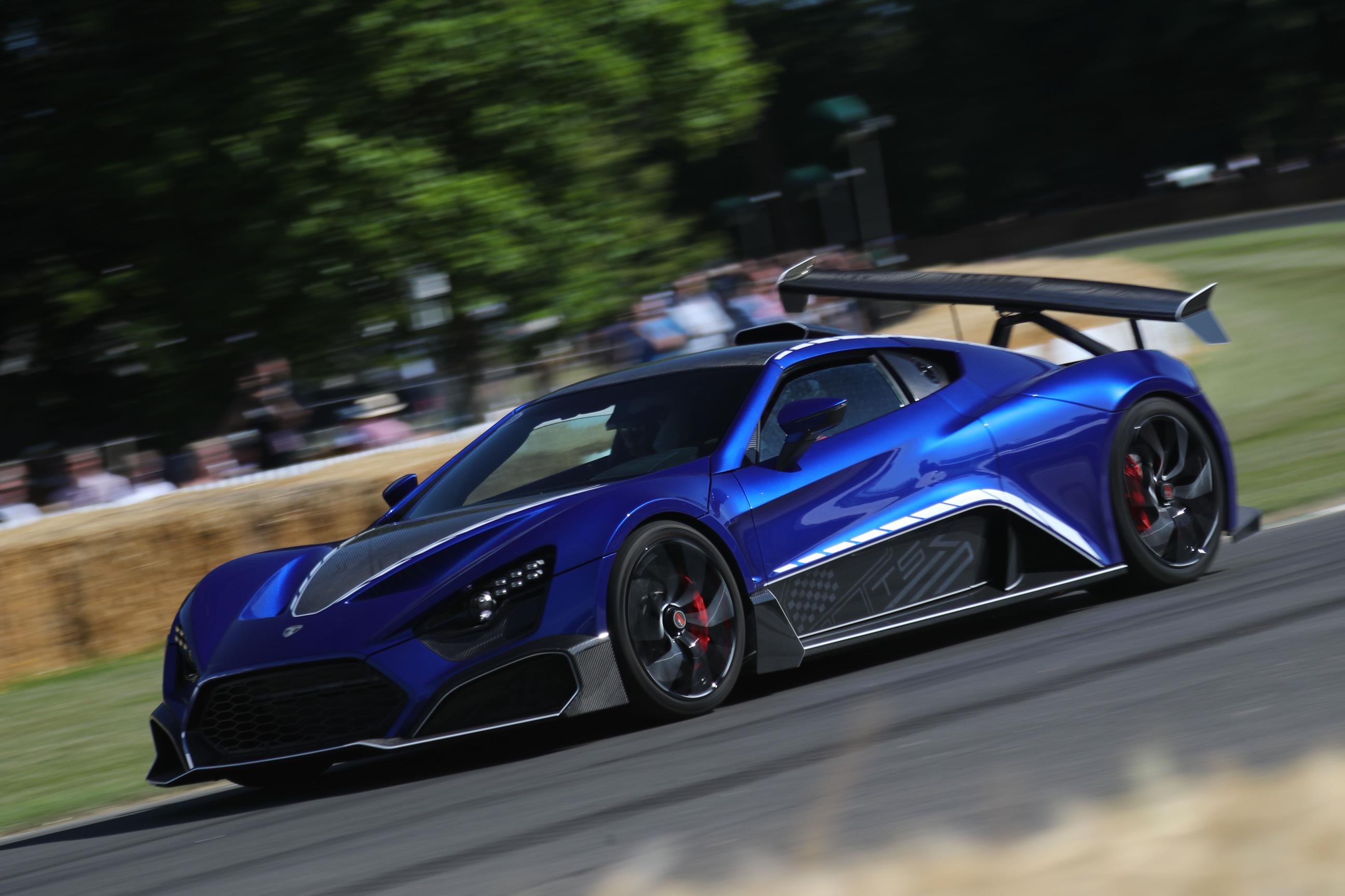 مهرجان جودوود للسرعة 2019 (21).jpg