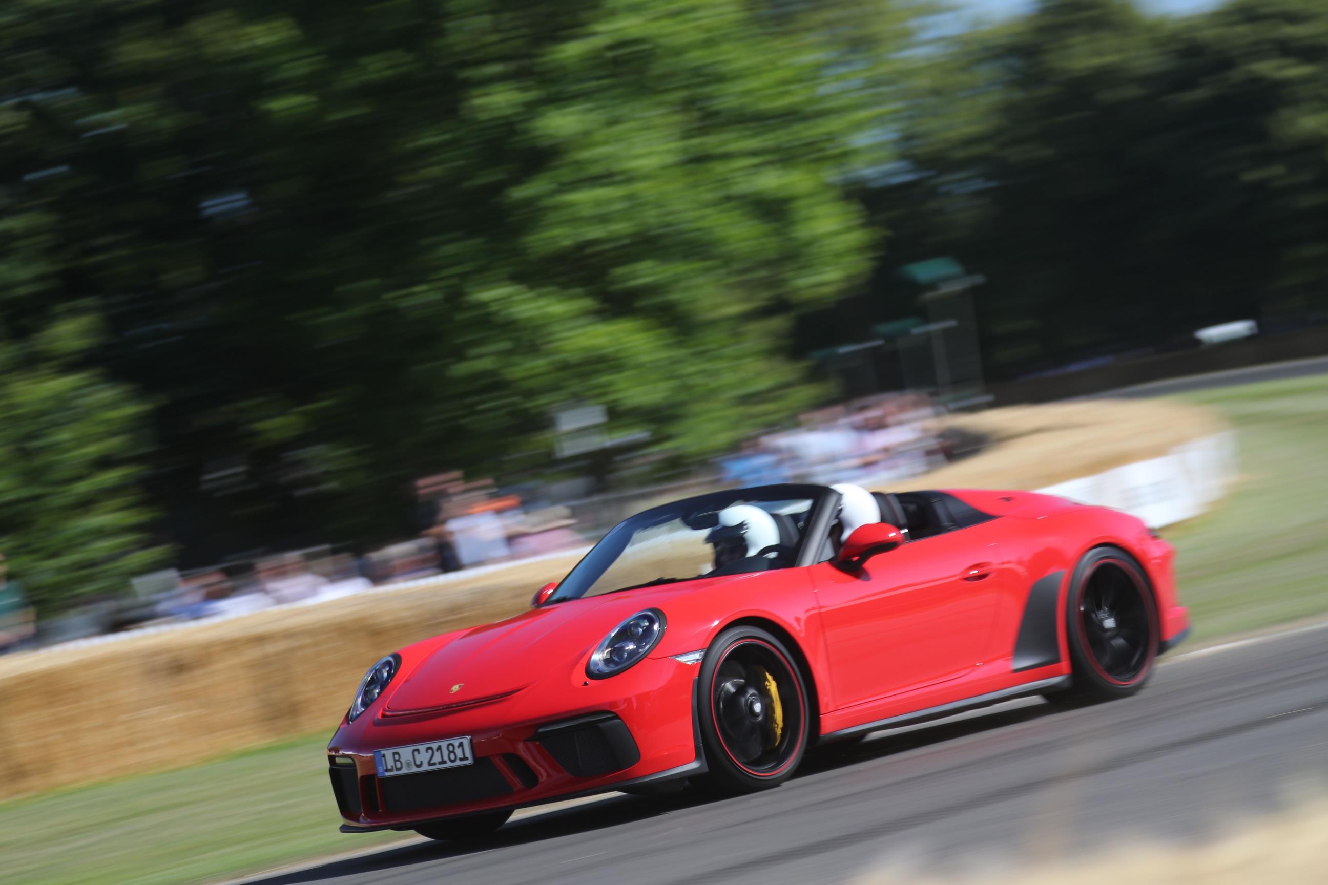 مهرجان جودوود للسرعة 2019 (22).jpg