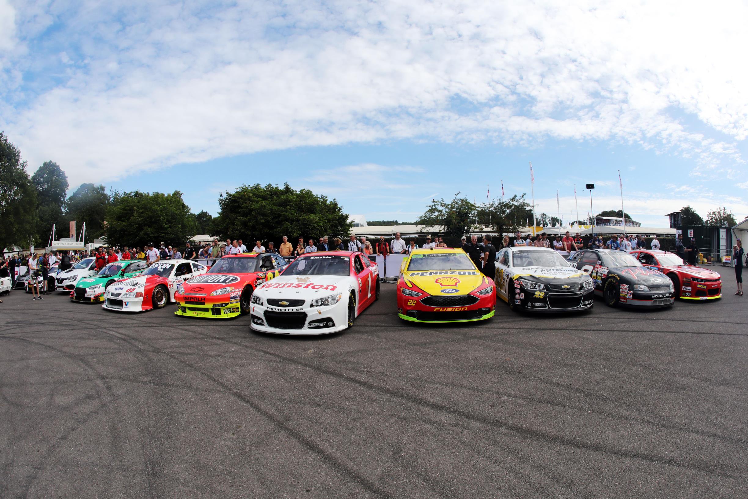 مهرجان جودوود للسرعة 2019 (23).jpg