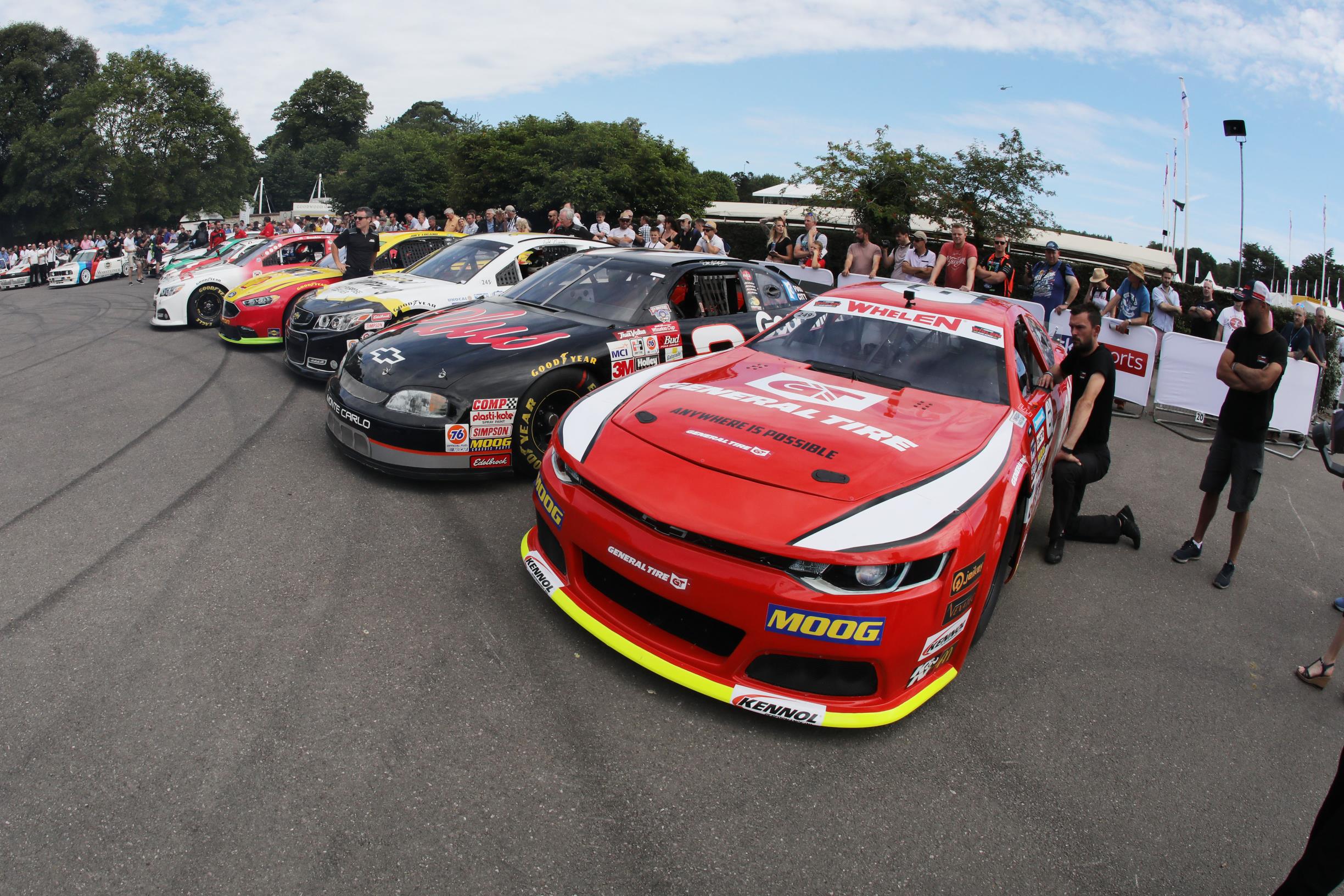 مهرجان جودوود للسرعة 2019 (24).jpg