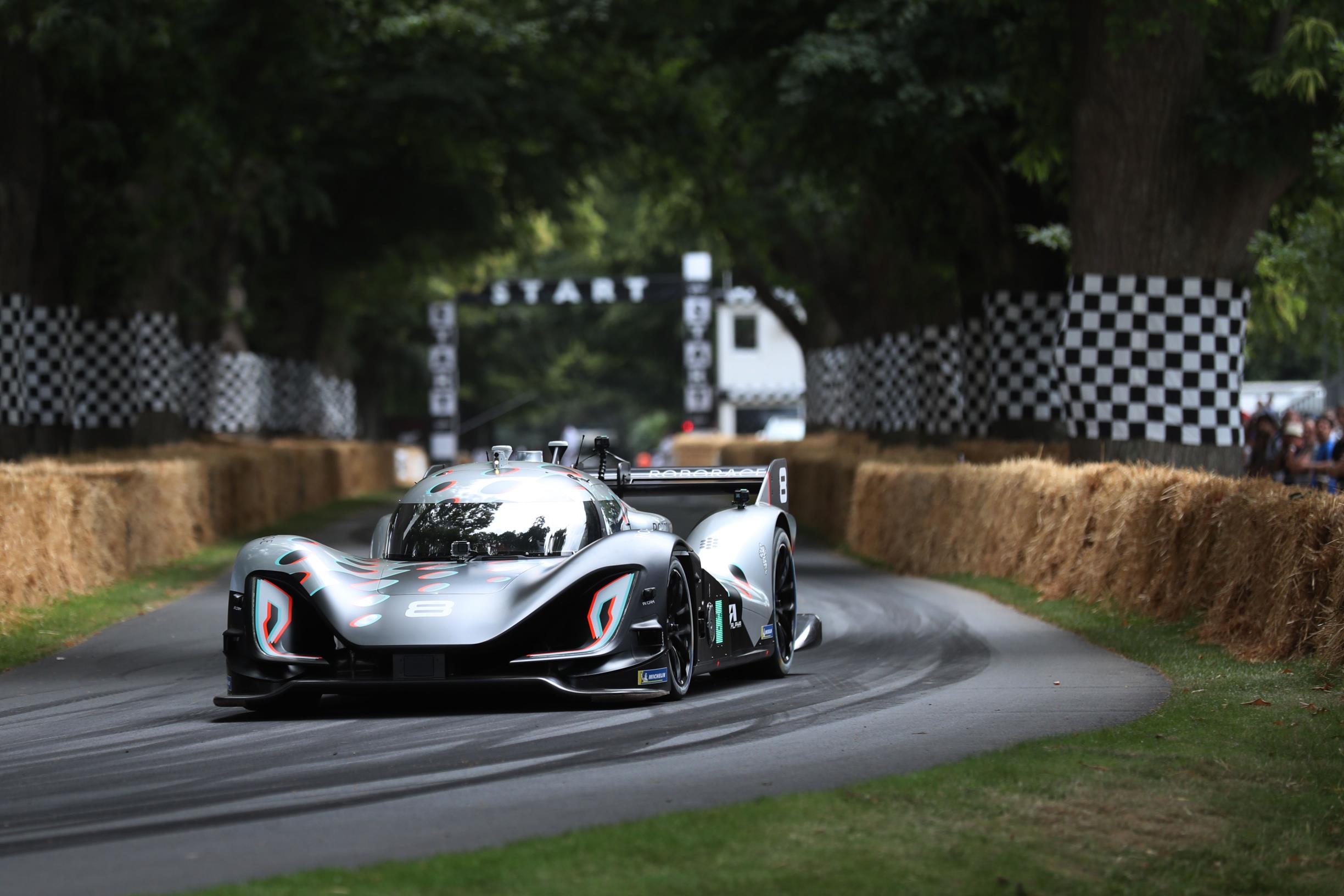 مهرجان جودوود للسرعة 2019 (25).jpg