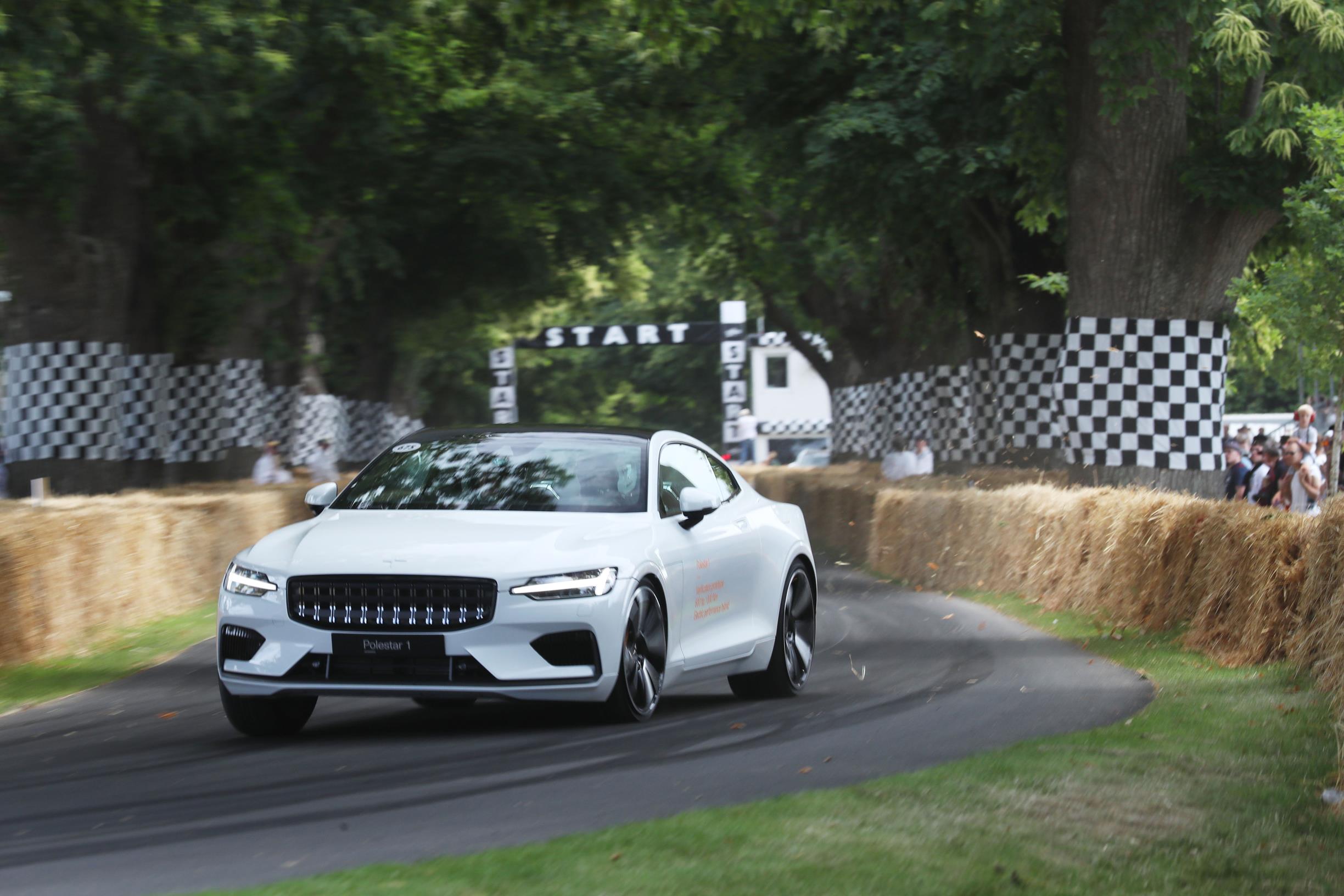 مهرجان جودوود للسرعة 2019 (26).jpg