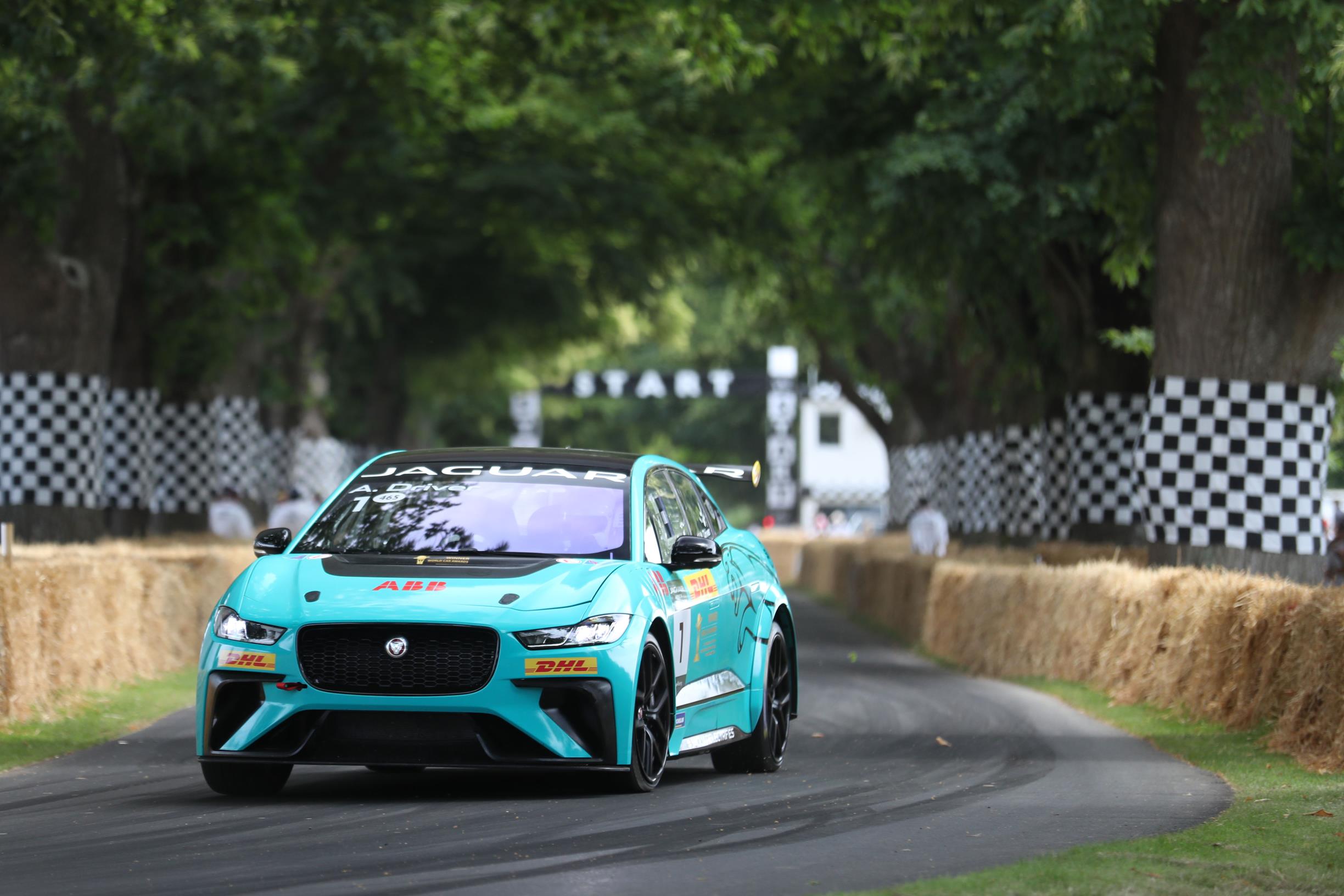 مهرجان جودوود للسرعة 2019 (27).jpg