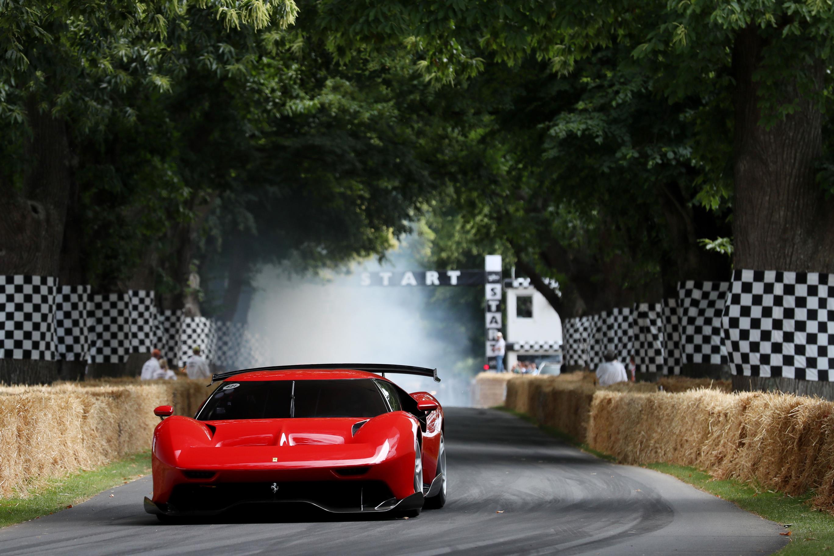 مهرجان جودوود للسرعة 2019 (28).jpg