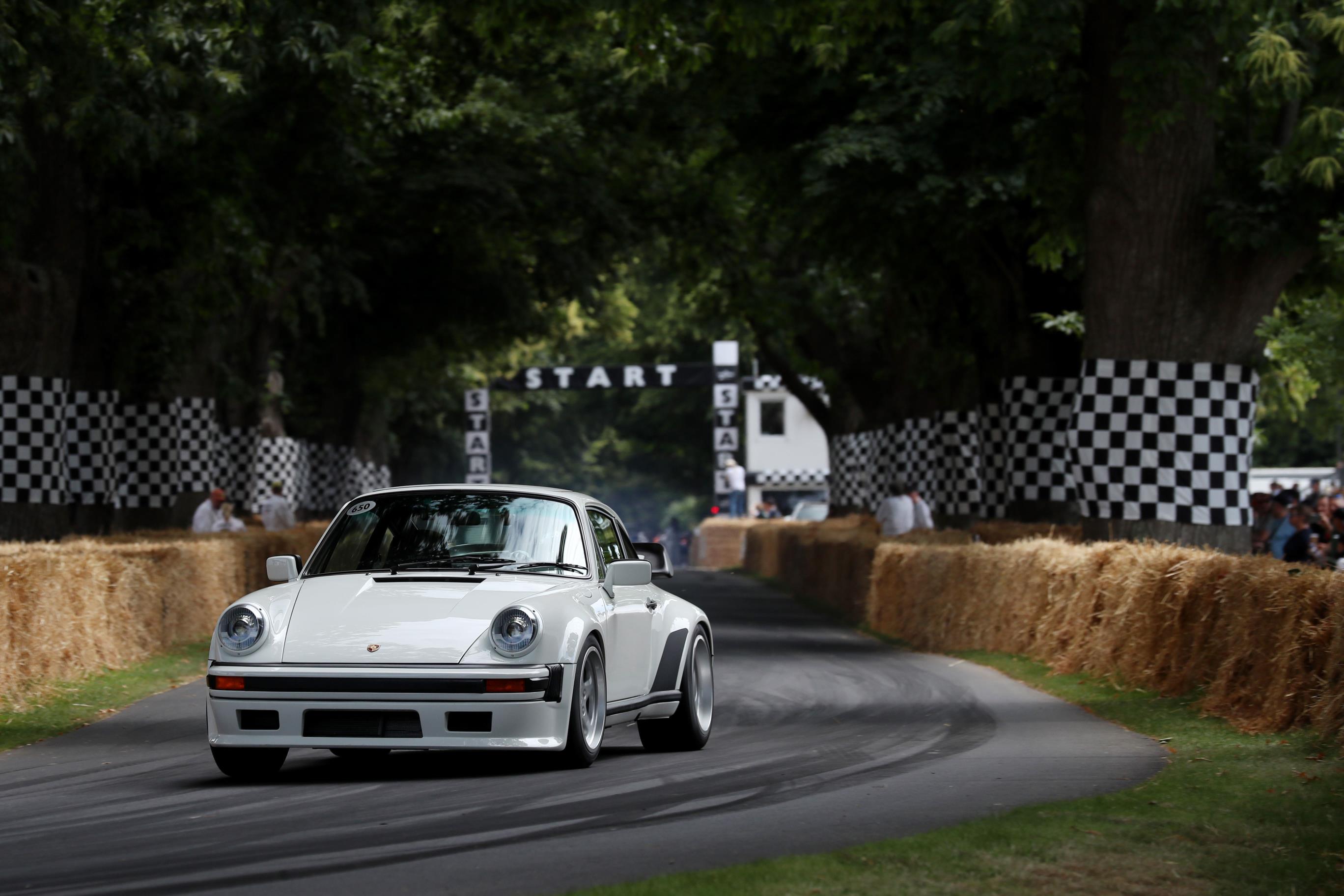 مهرجان جودوود للسرعة 2019 (29).jpg