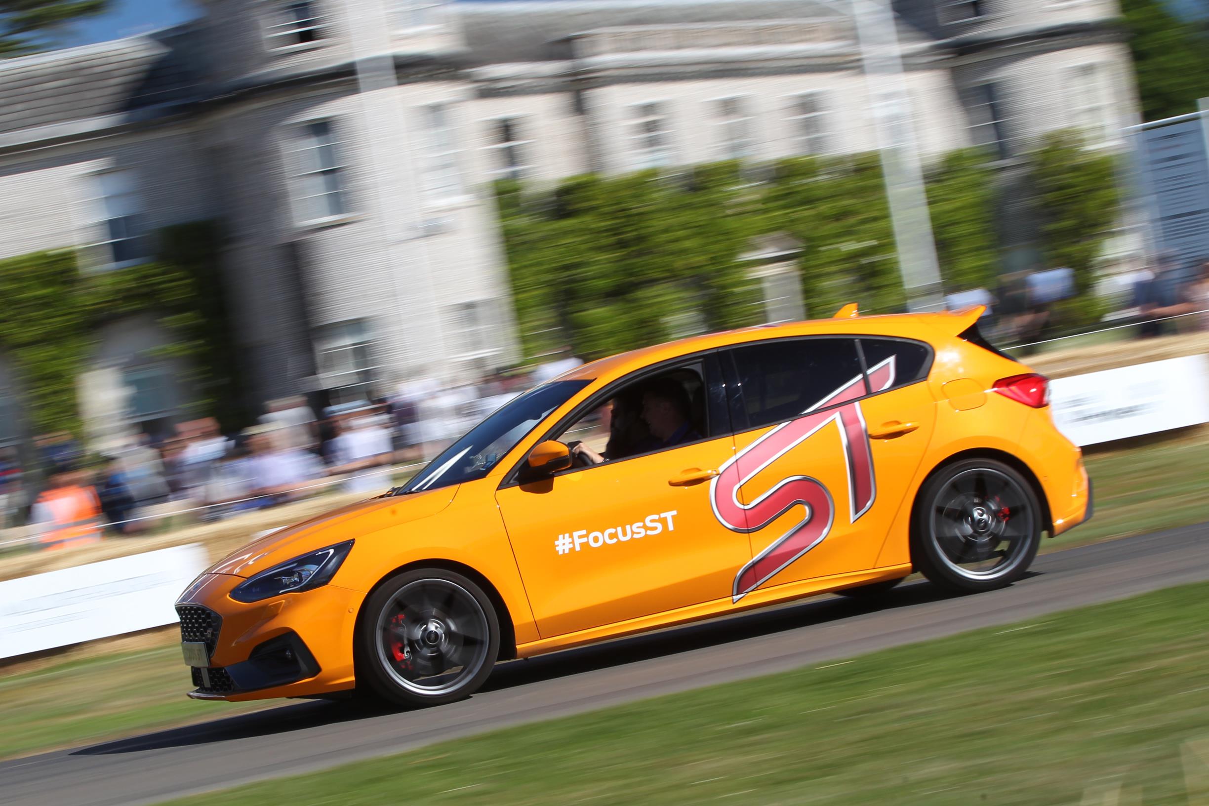 مهرجان جودوود للسرعة 2019 (3).jpg