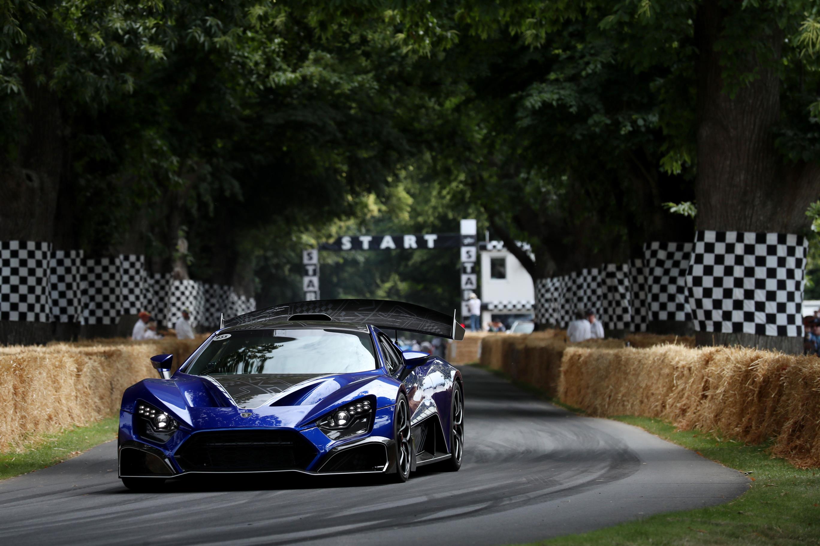 مهرجان جودوود للسرعة 2019 (30).jpg