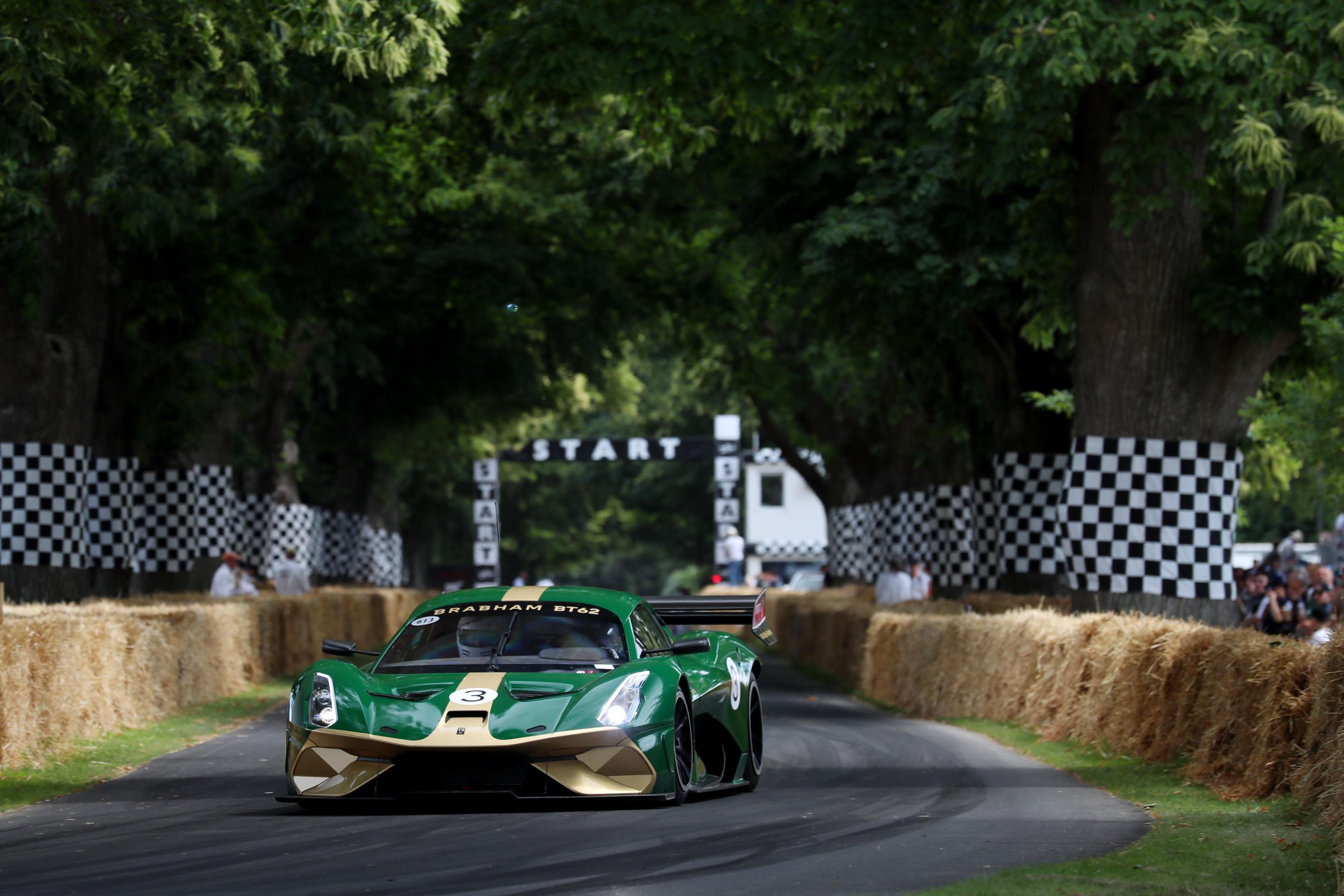 مهرجان جودوود للسرعة 2019 (31).jpg