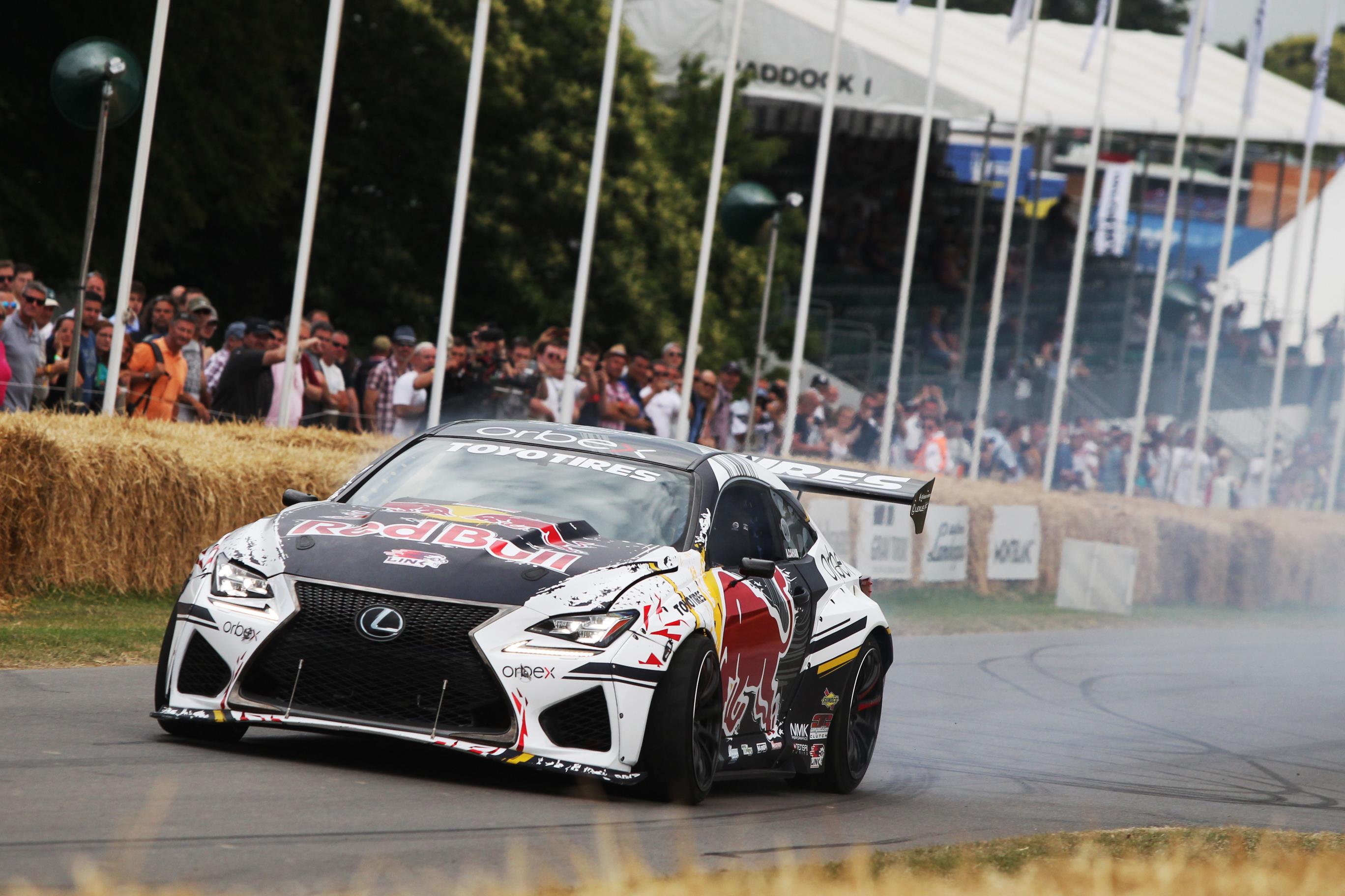 مهرجان جودوود للسرعة 2019 (32).jpg