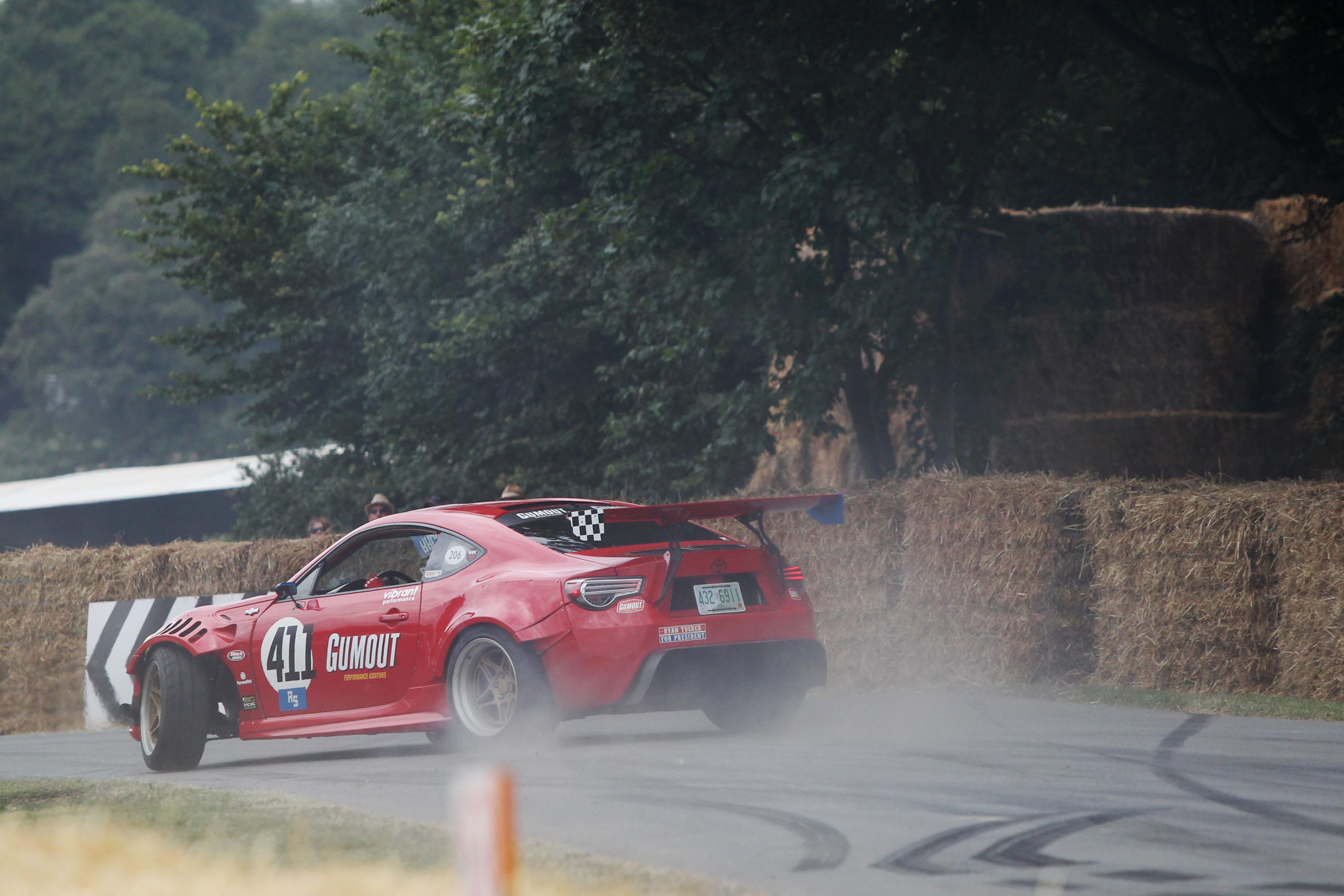 مهرجان جودوود للسرعة 2019 (33).jpg