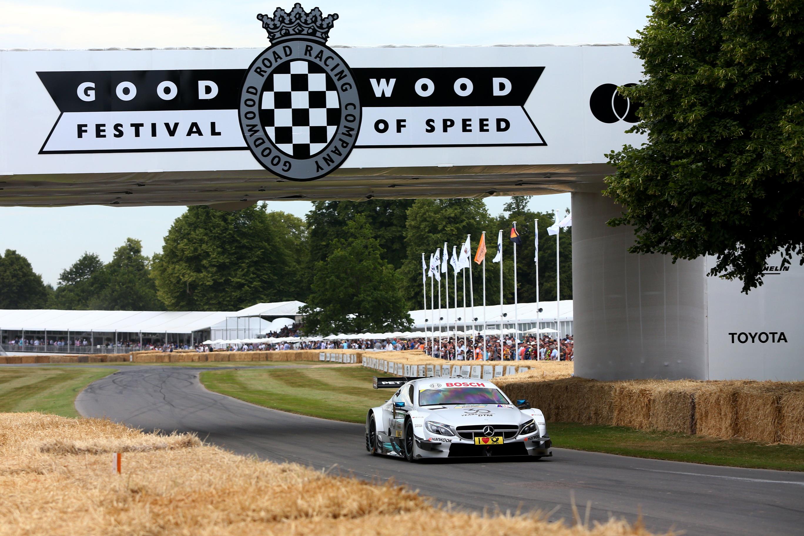 مهرجان جودوود للسرعة 2019 (34).jpg