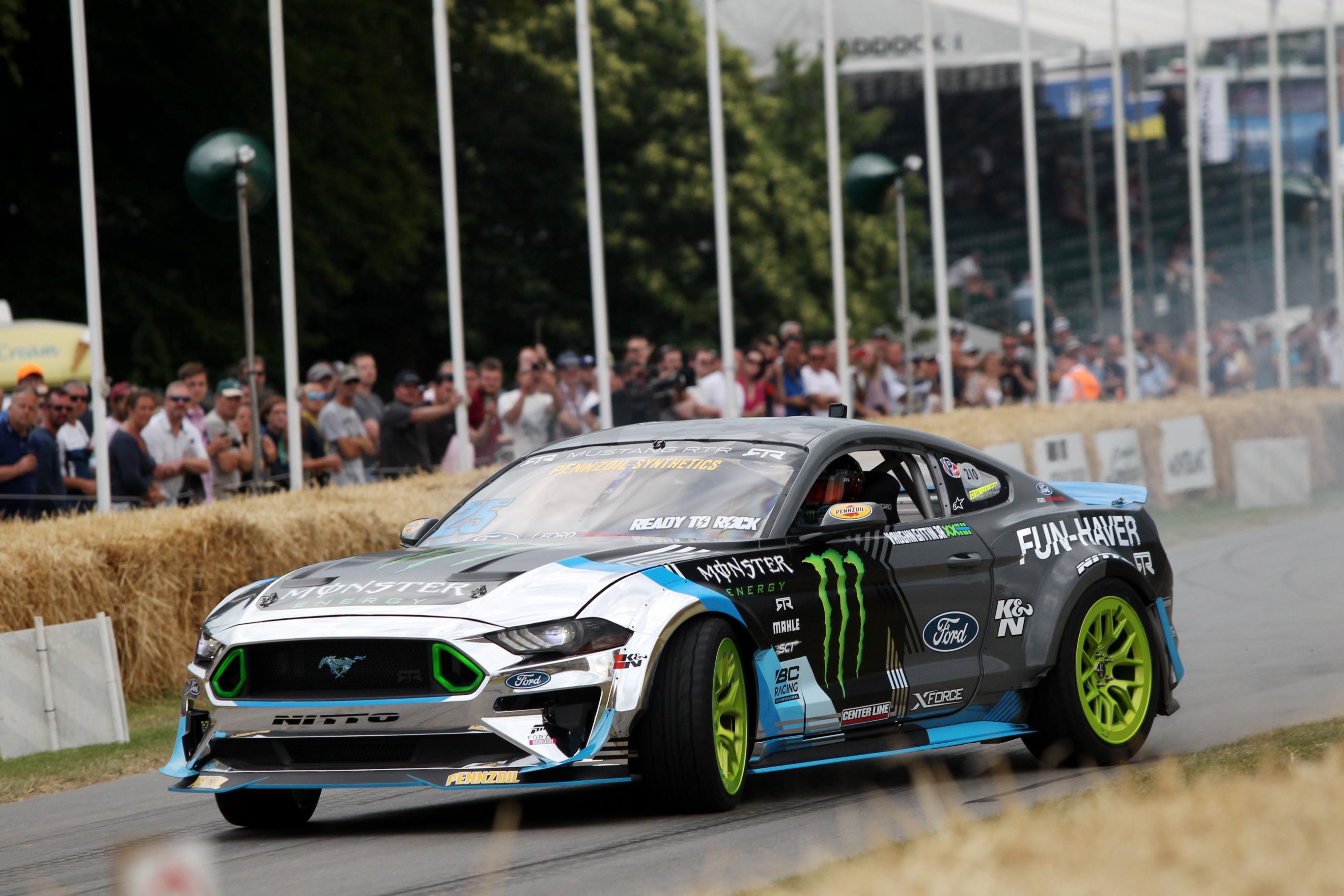 مهرجان جودوود للسرعة 2019 (35).jpg