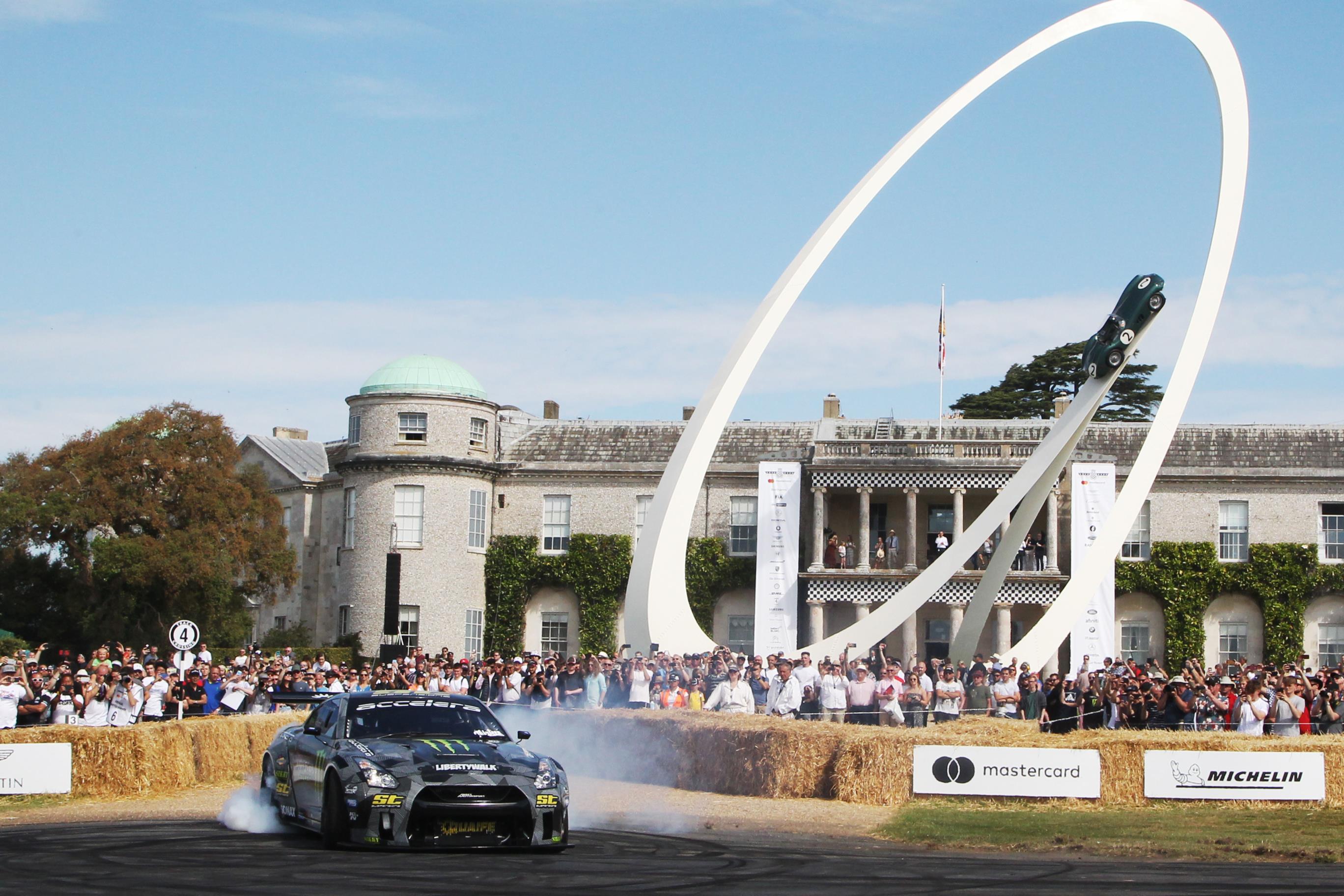 مهرجان جودوود للسرعة 2019 (36).jpg