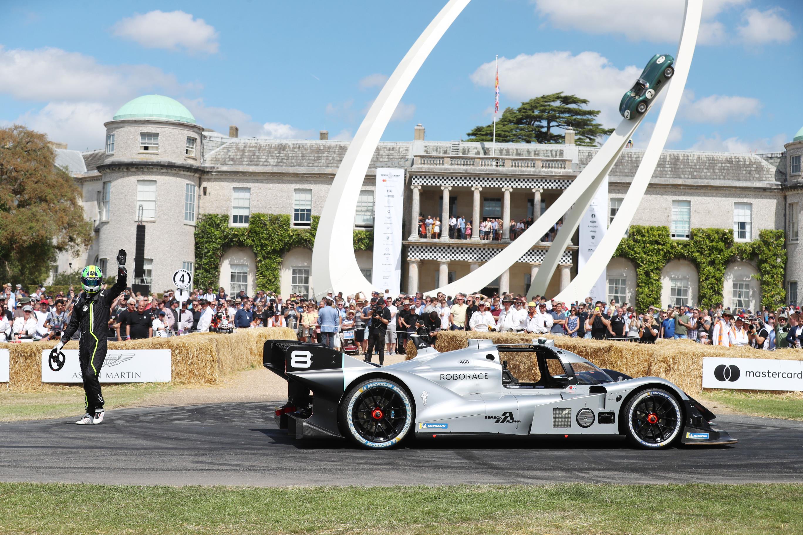 مهرجان جودوود للسرعة 2019 (37).jpg