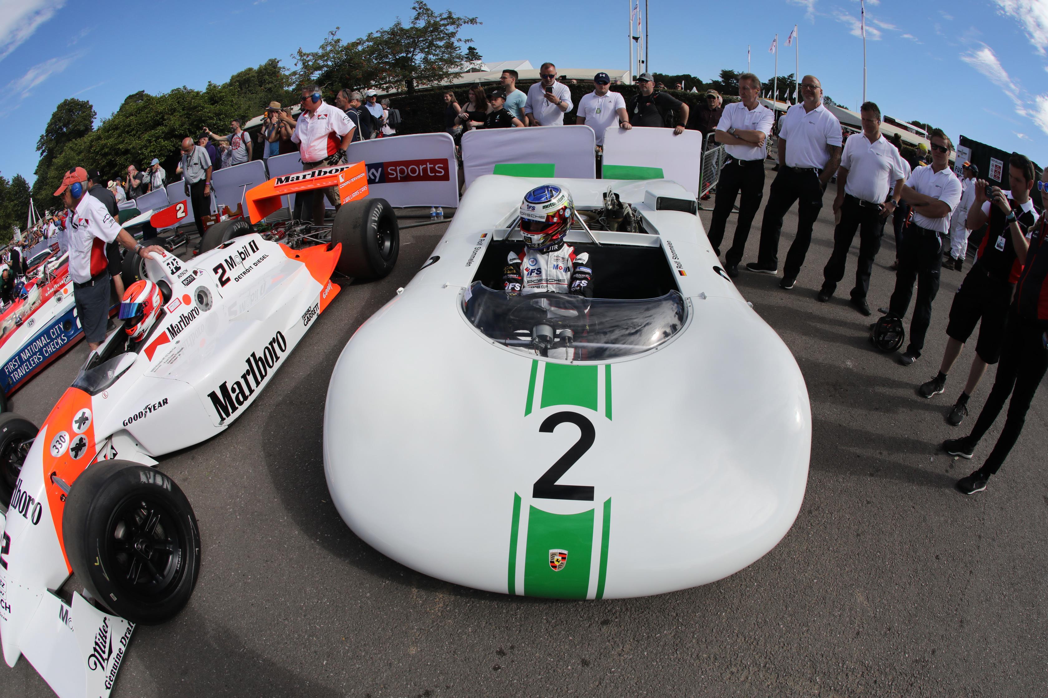 مهرجان جودوود للسرعة 2019 (38).jpg