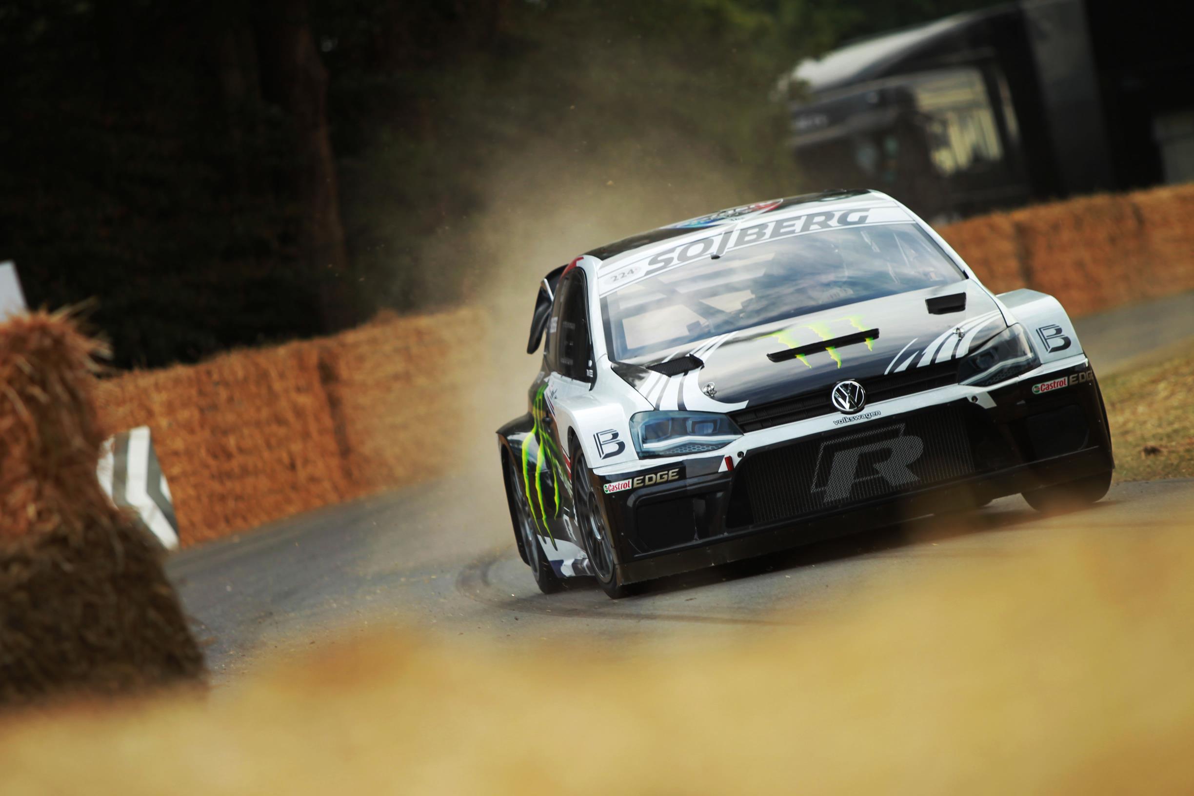 مهرجان جودوود للسرعة 2019 (39).jpg