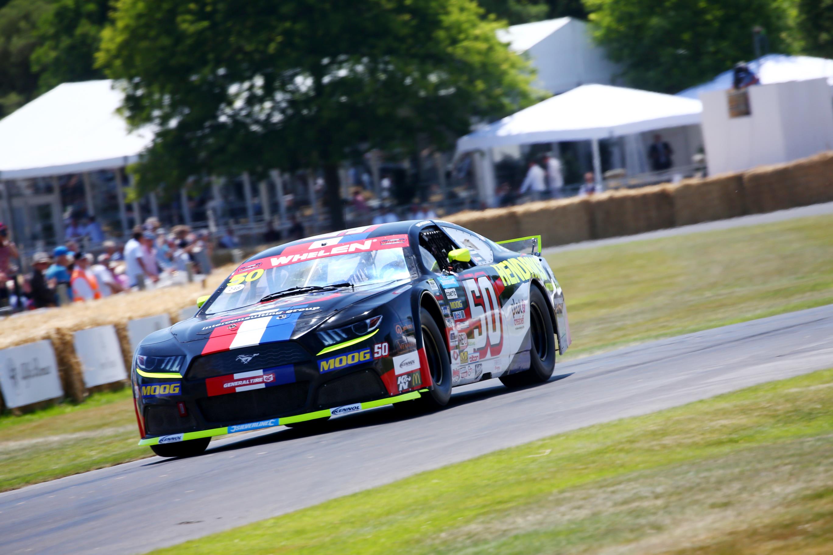 مهرجان جودوود للسرعة 2019 (4).jpg