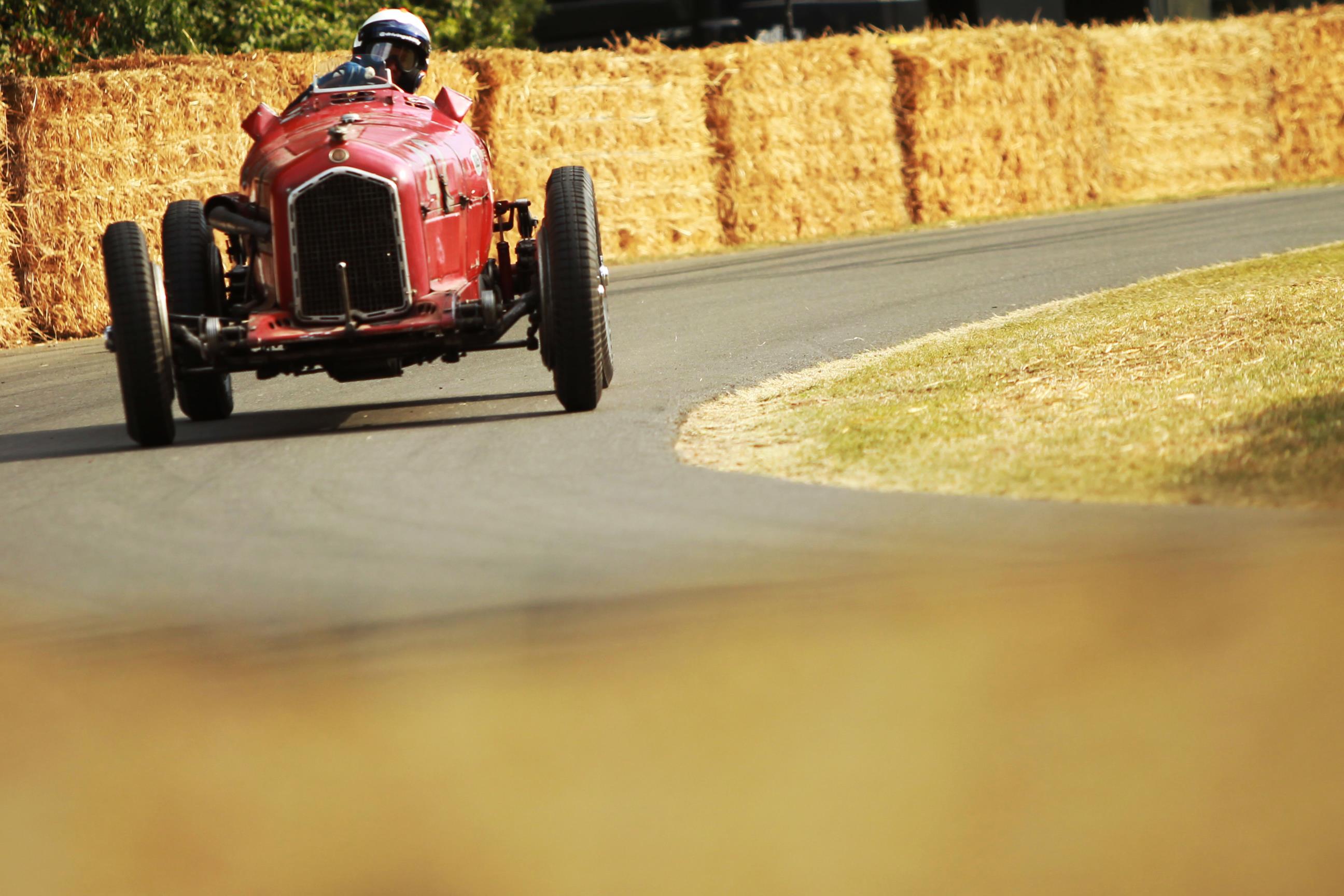 مهرجان جودوود للسرعة 2019 (40).jpg