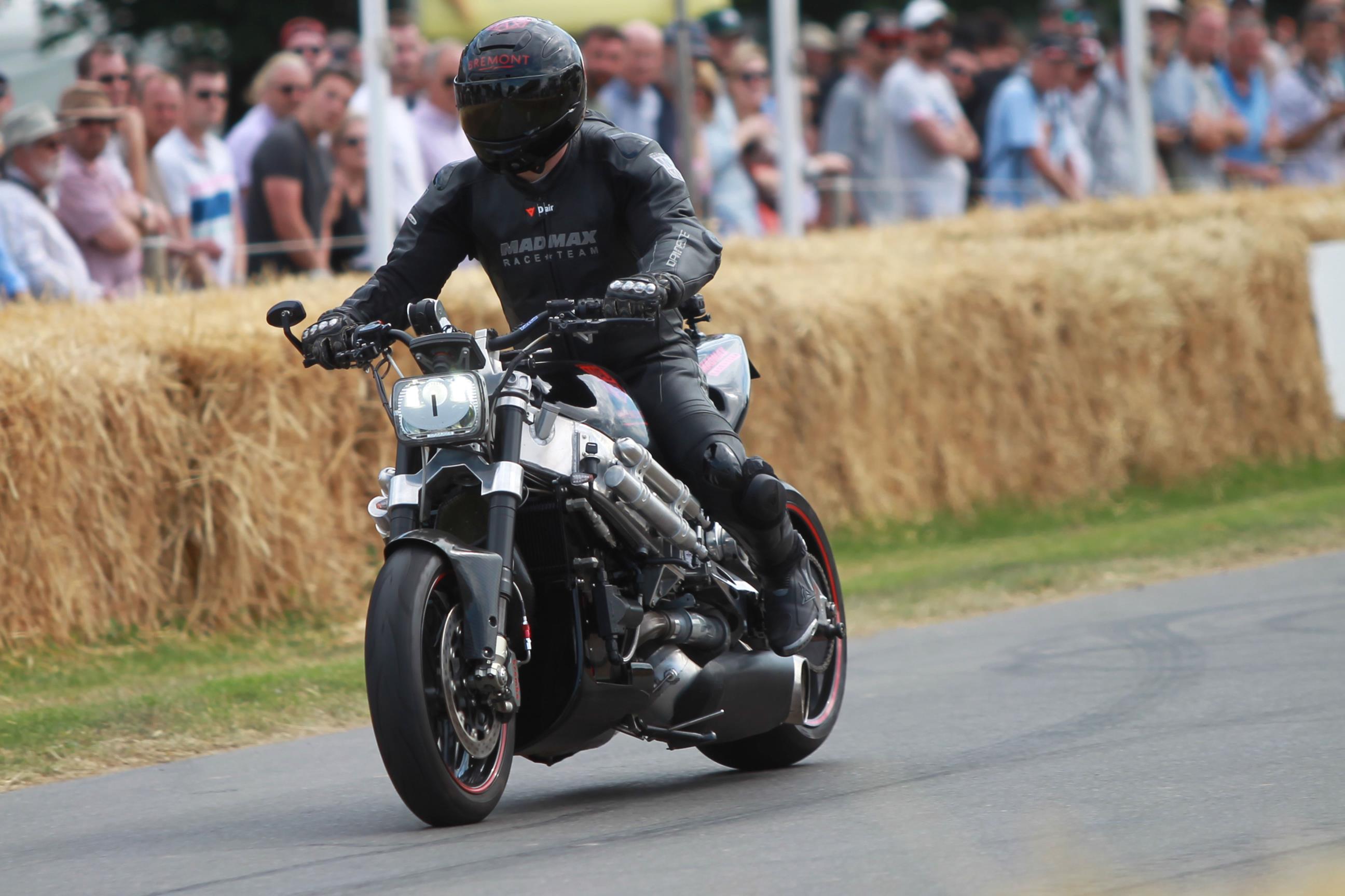 مهرجان جودوود للسرعة 2019 (42).jpg