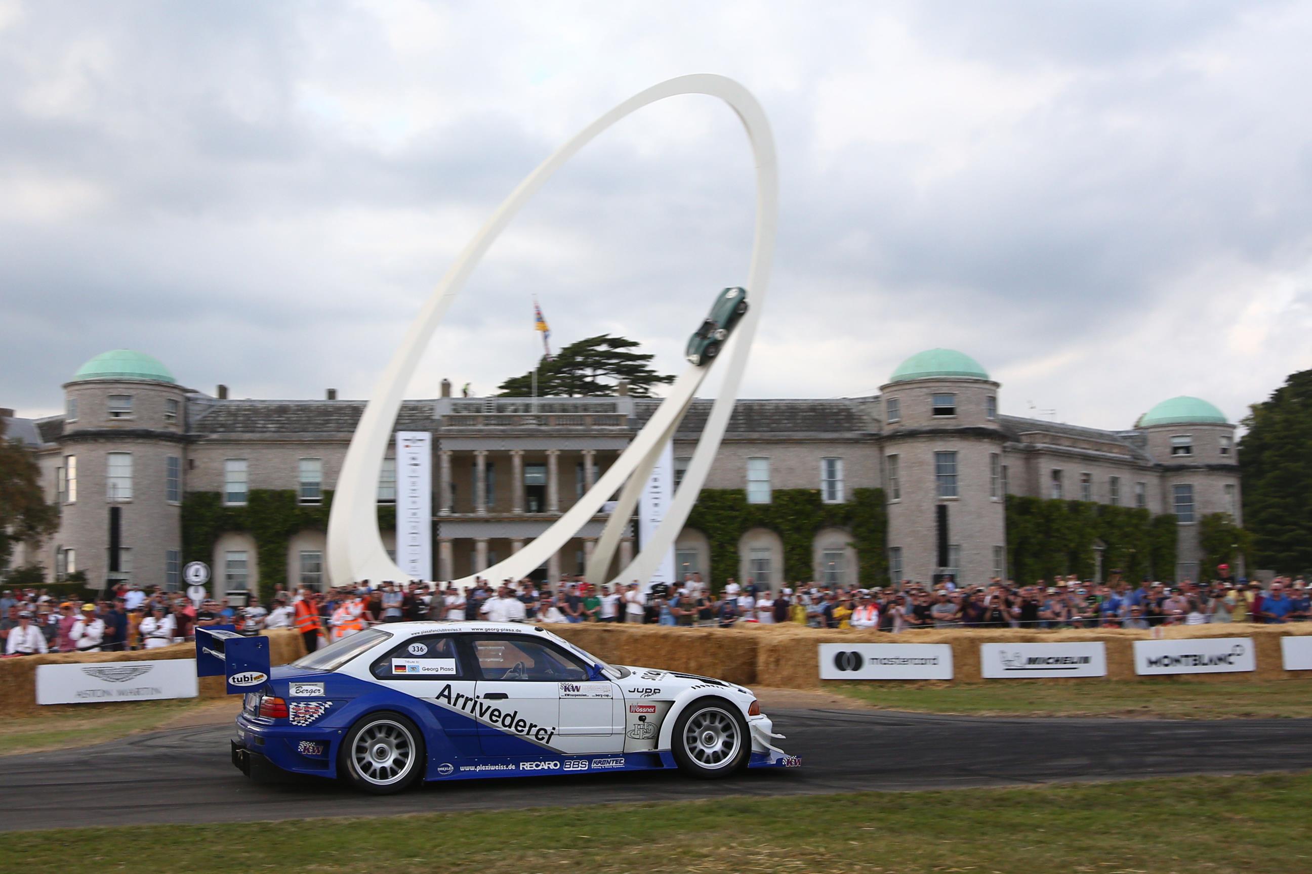 مهرجان جودوود للسرعة 2019 (43).jpg