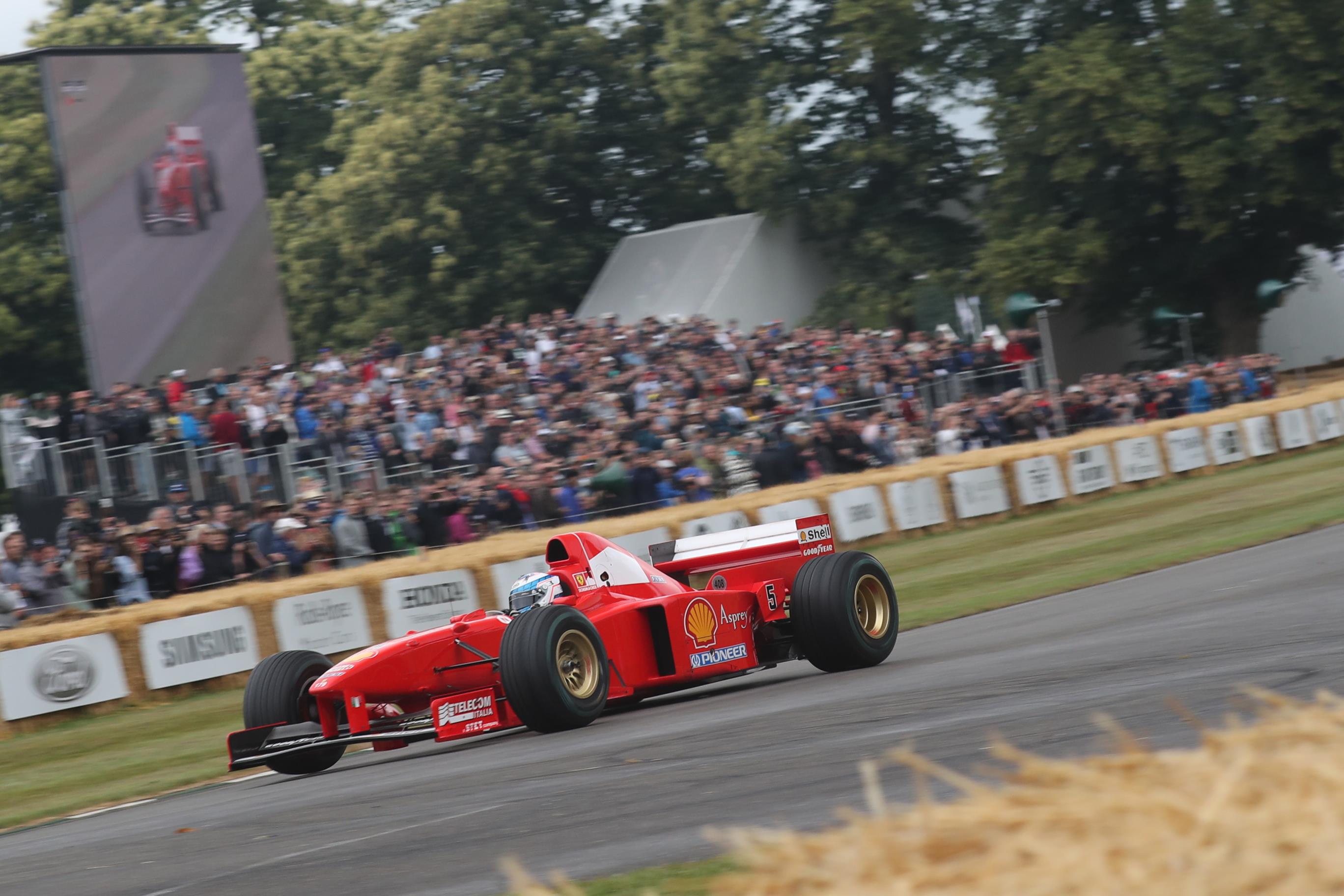 مهرجان جودوود للسرعة 2019 (44).jpg