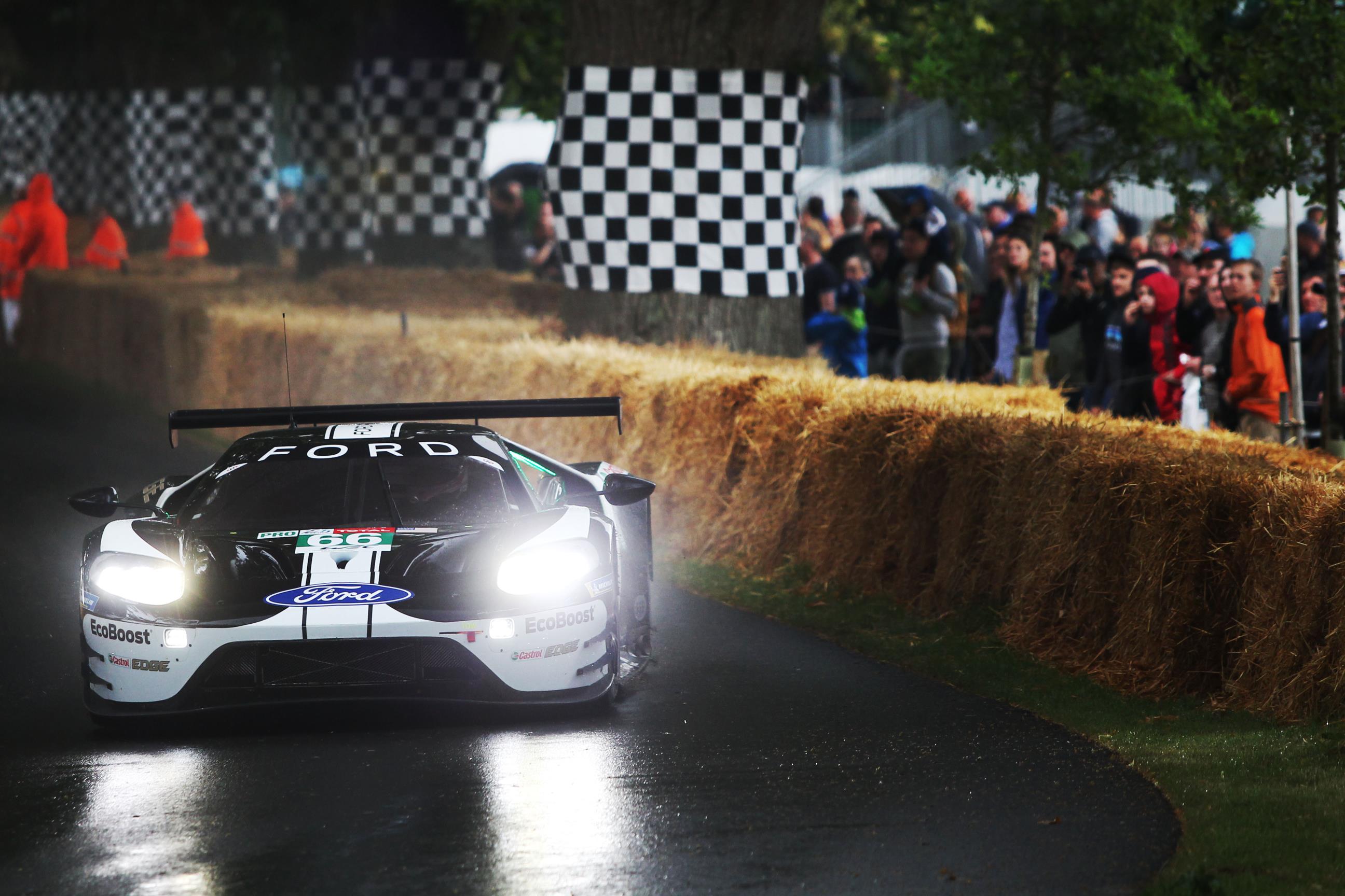 مهرجان جودوود للسرعة 2019 (45).jpg