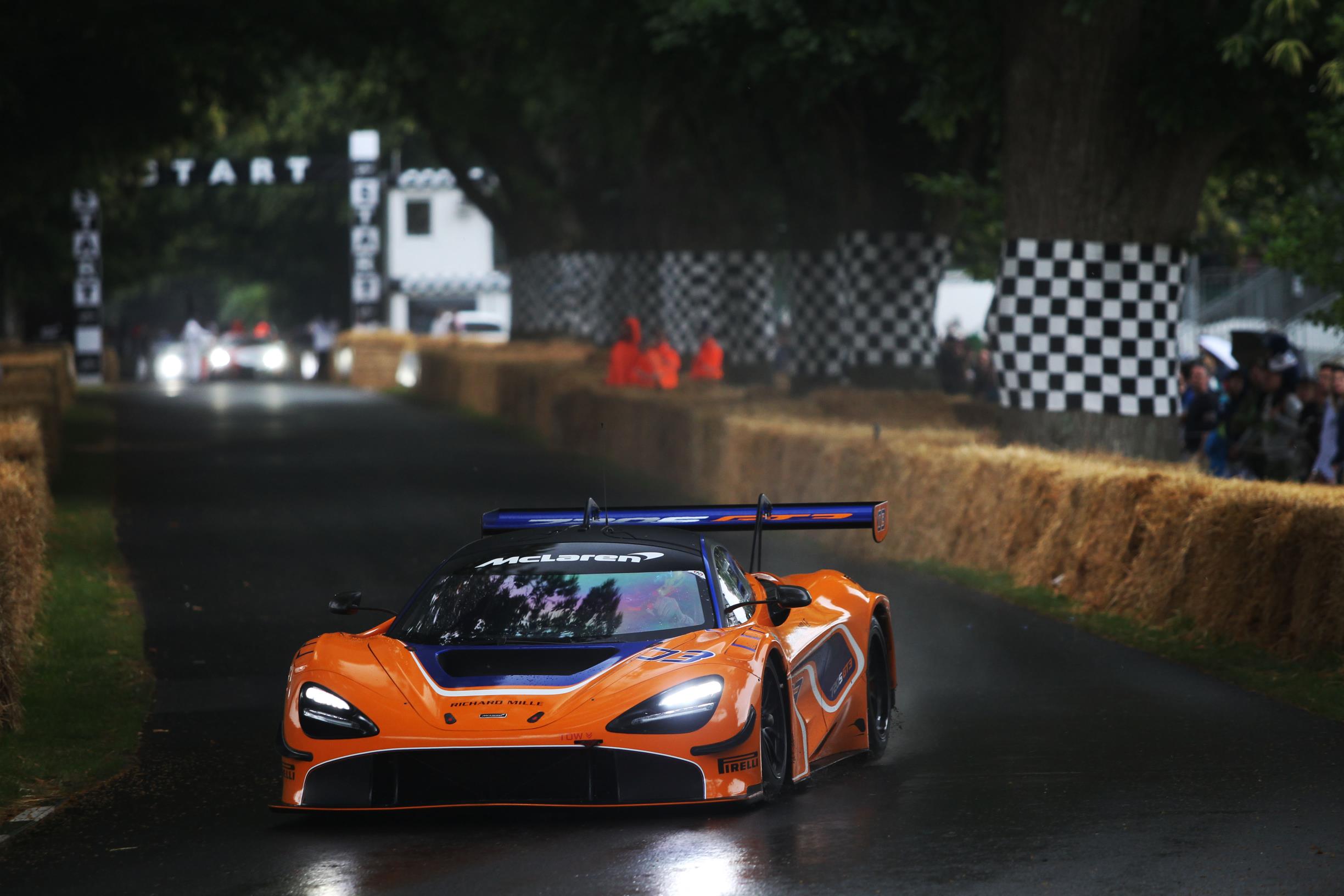 مهرجان جودوود للسرعة 2019 (46).jpg