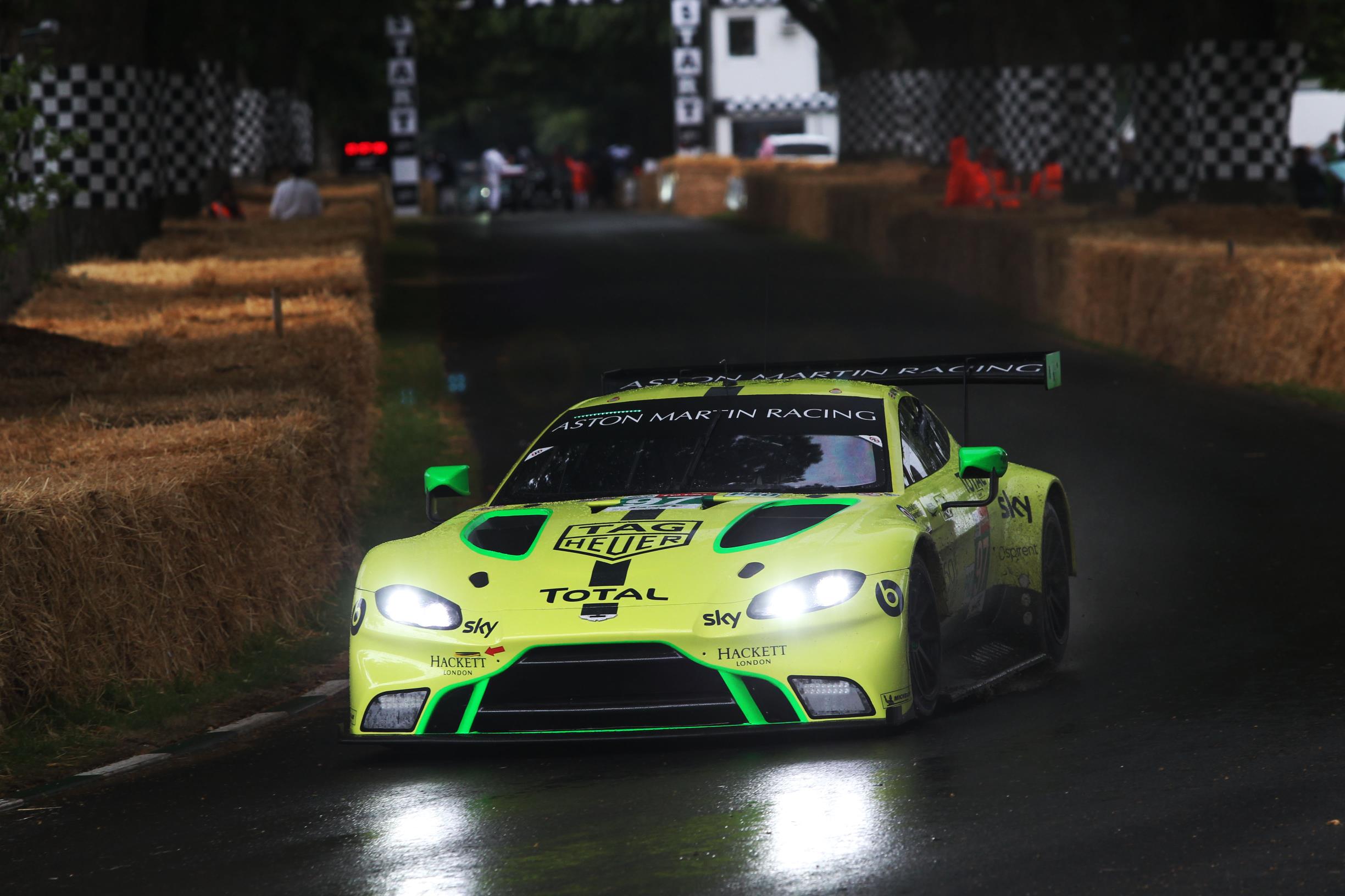 مهرجان جودوود للسرعة 2019 (47).jpg