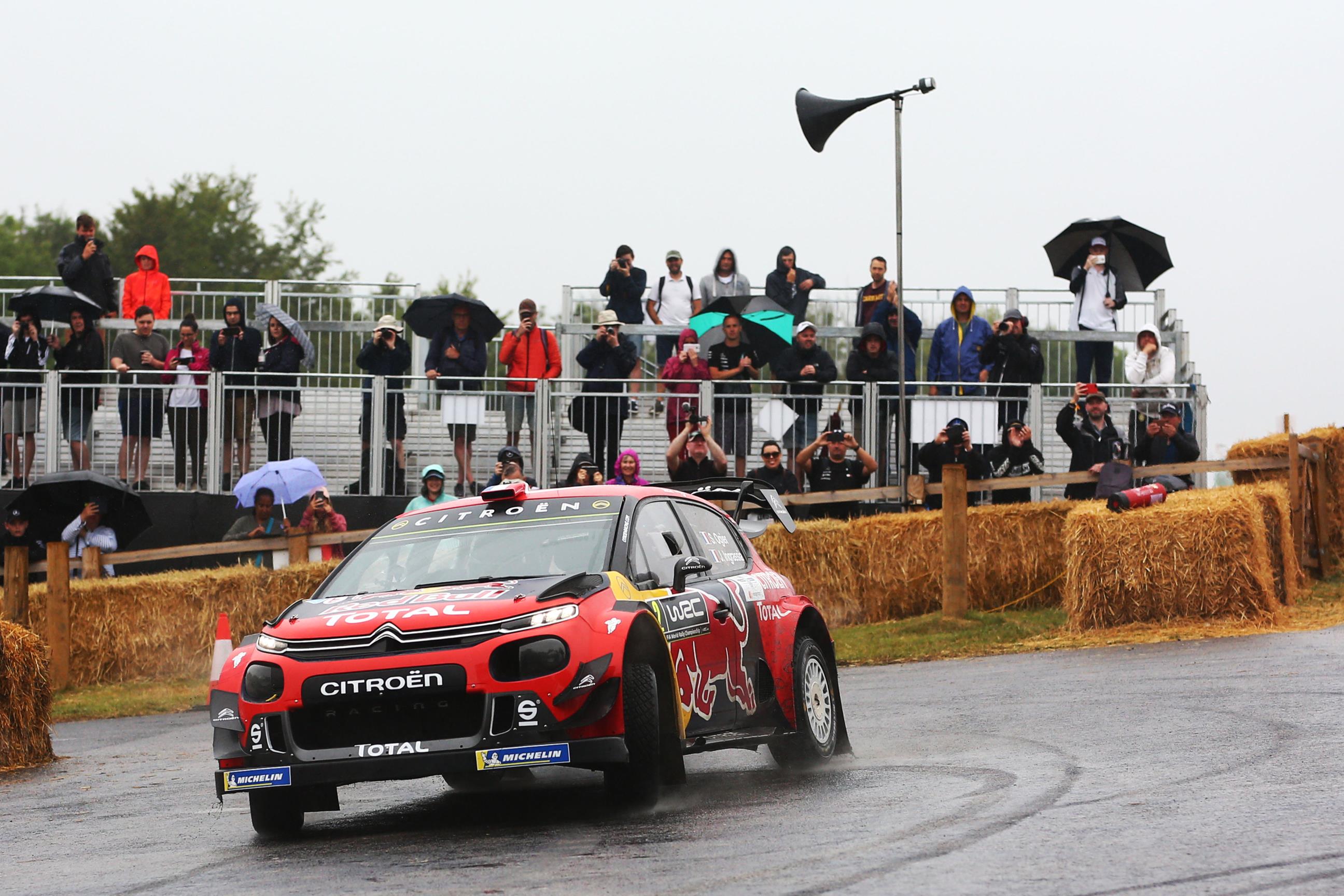 مهرجان جودوود للسرعة 2019 (48).jpg