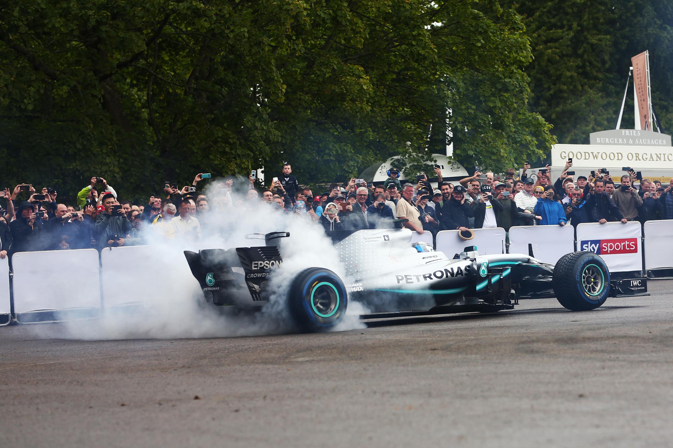 مهرجان جودوود للسرعة 2019 (49).jpg