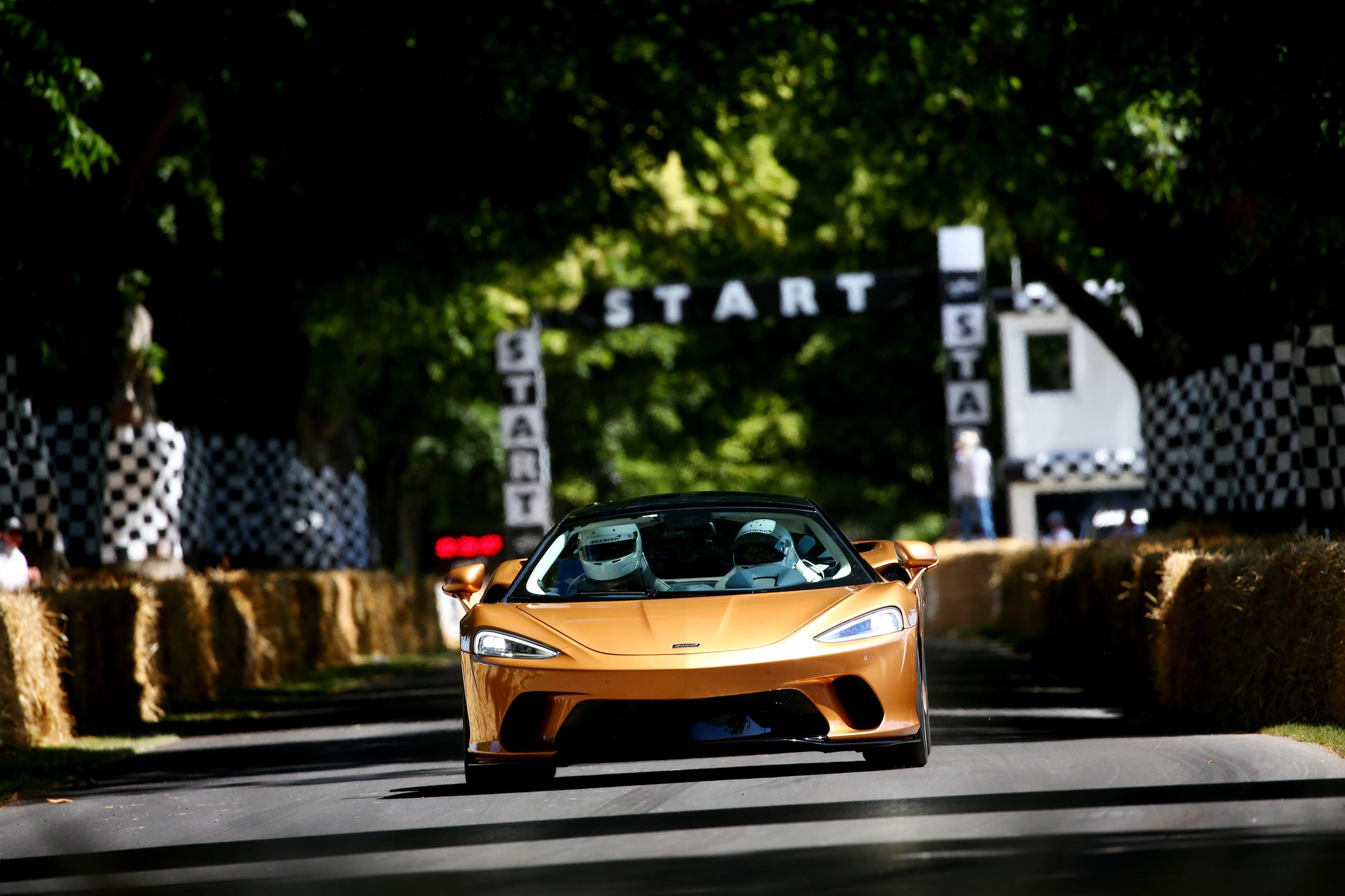 مهرجان جودوود للسرعة 2019 (5).jpg